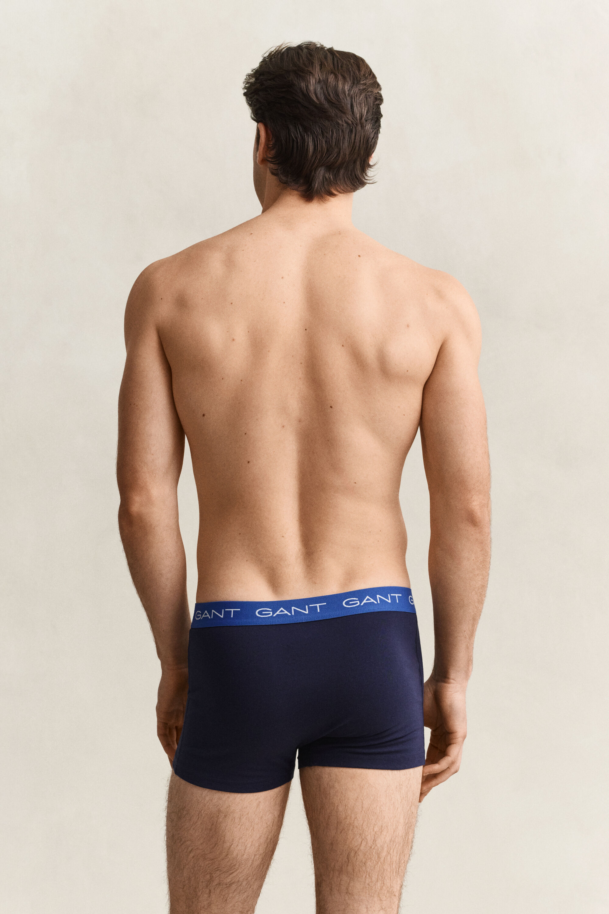 3er-Pack Boxershorts
