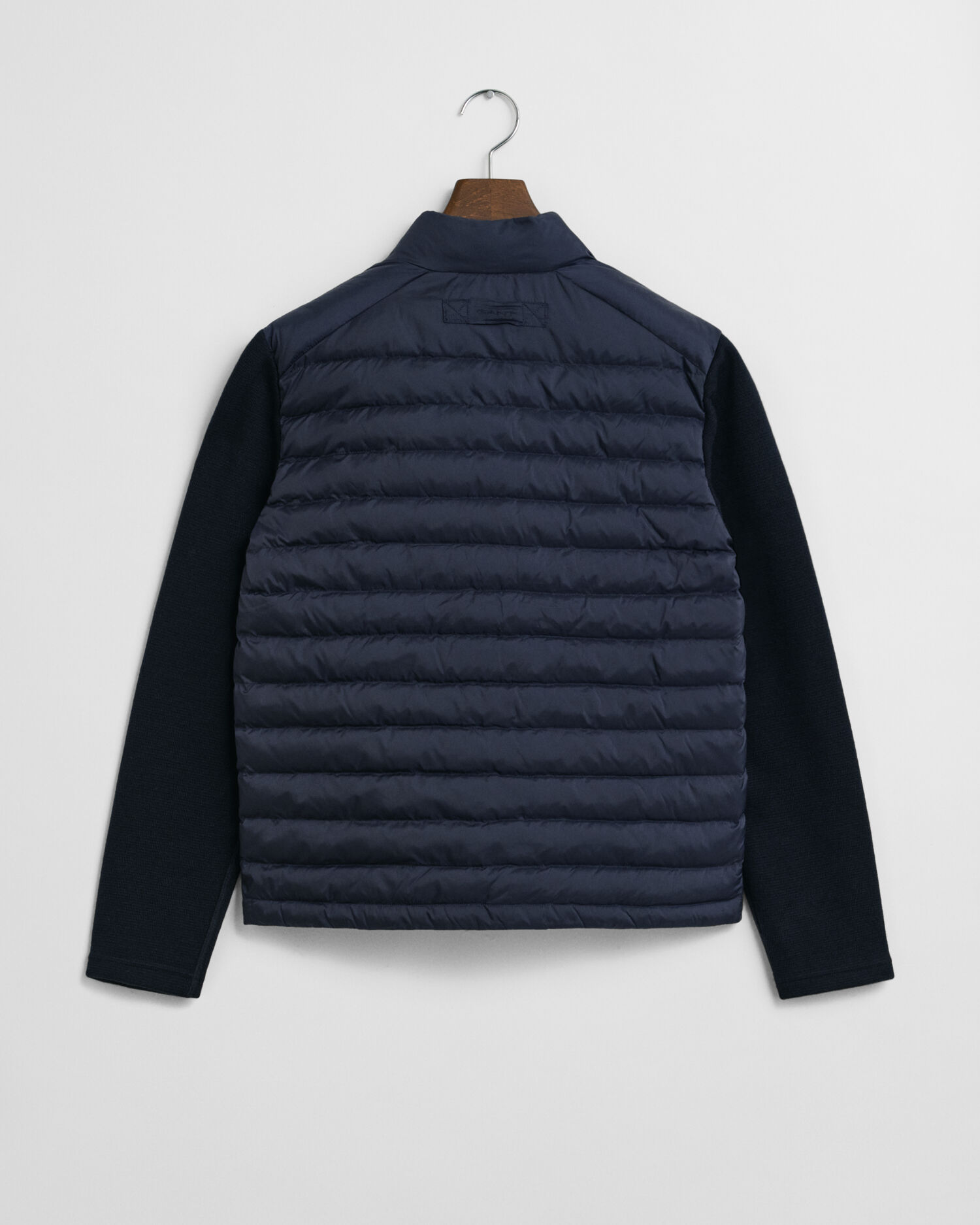 Teens Mixed Media Jacke