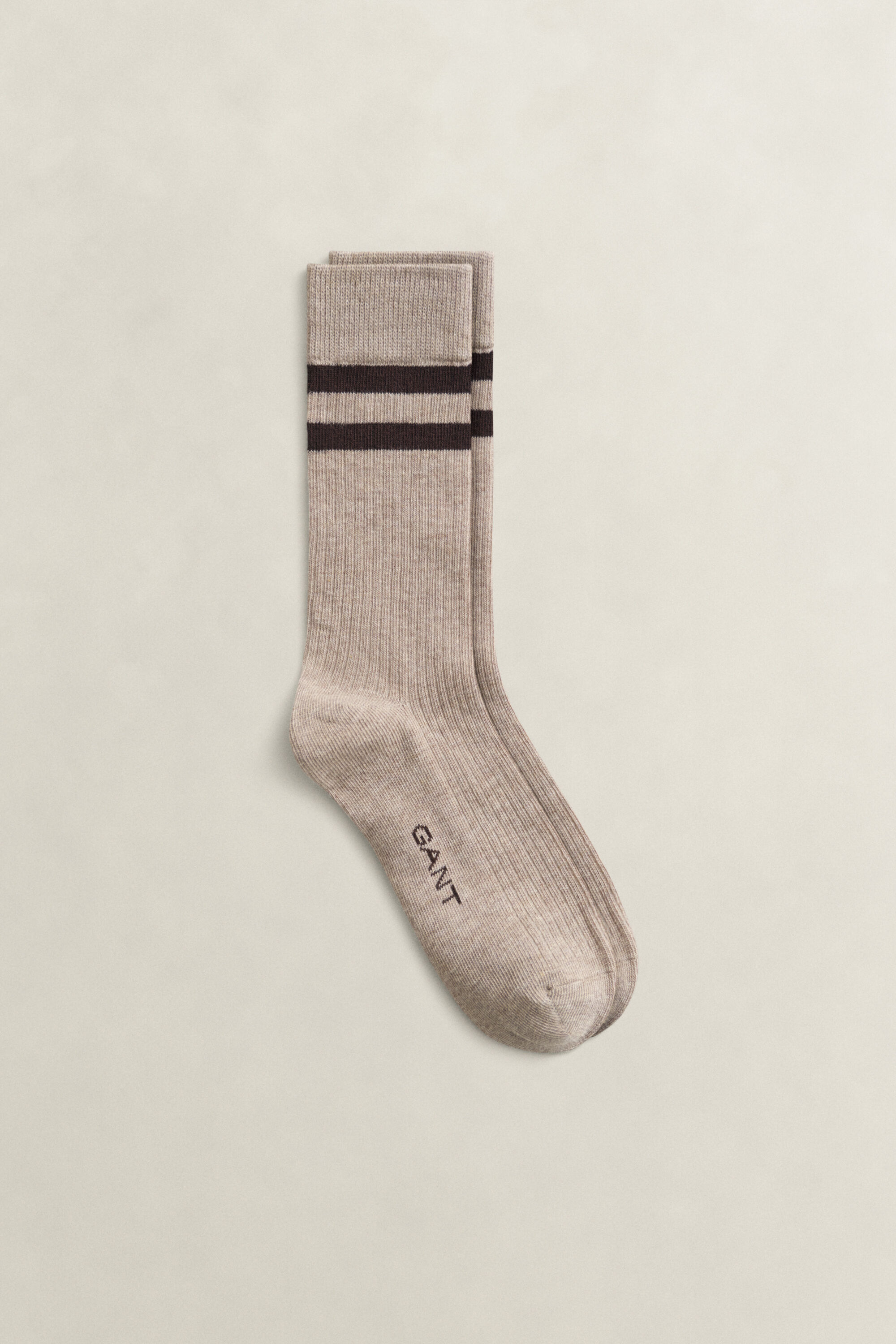 Leichte Sportsocken