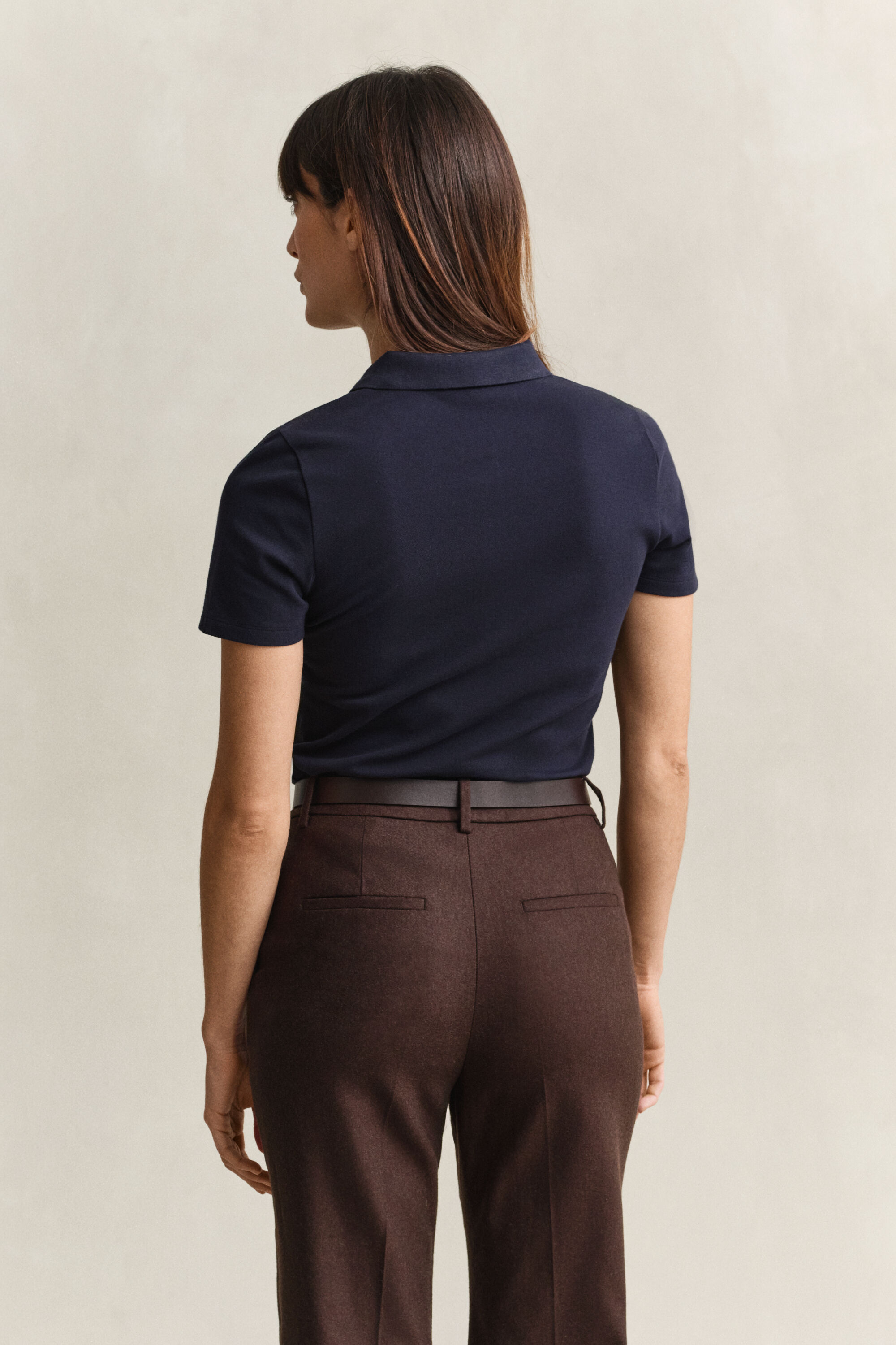 Poloshirt