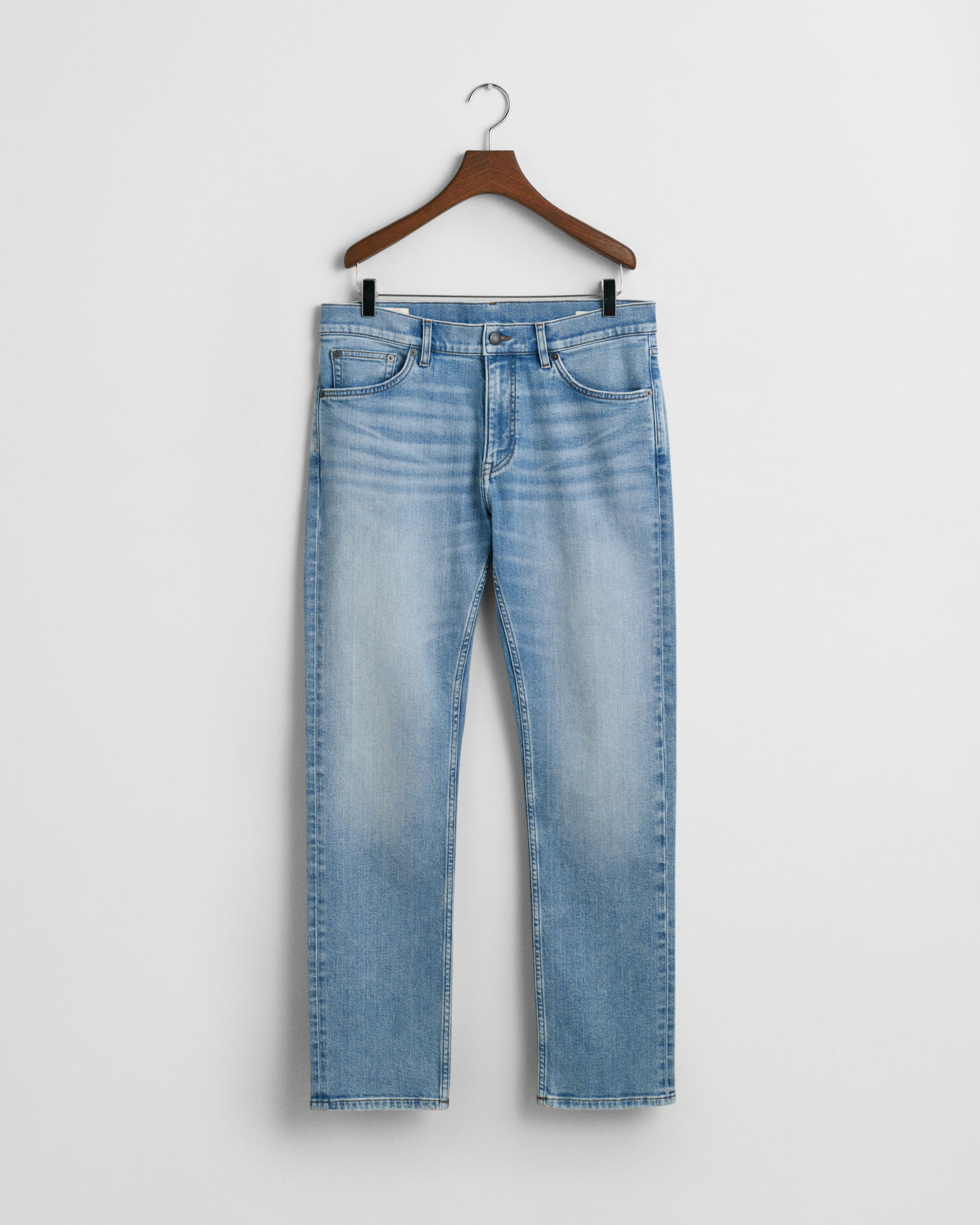 Regular Fit Jeans