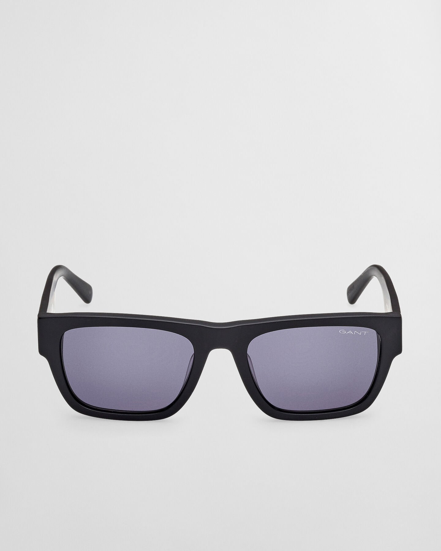 GA00029 Sonnenbrille