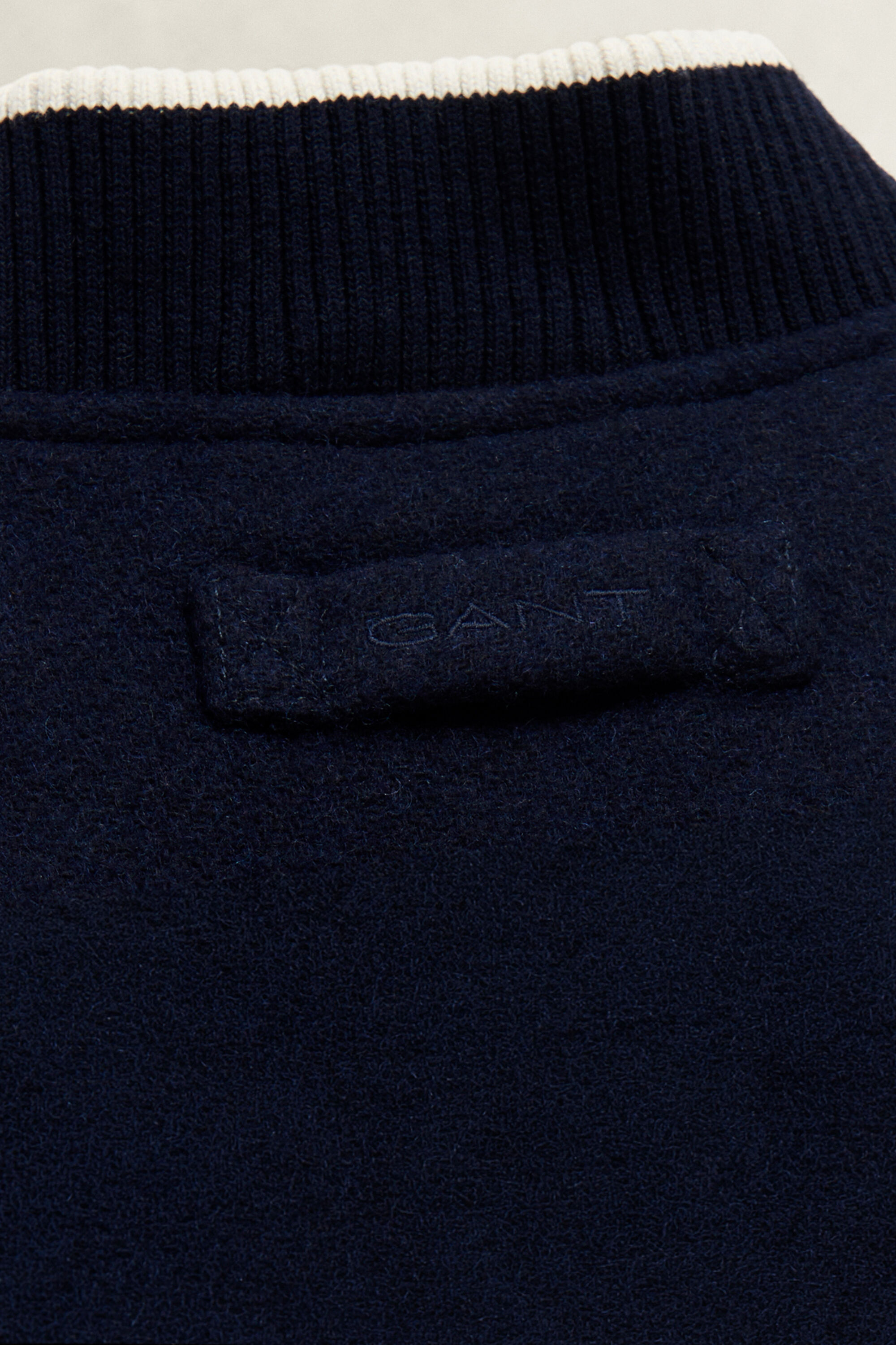 Kids Varsity Jacke