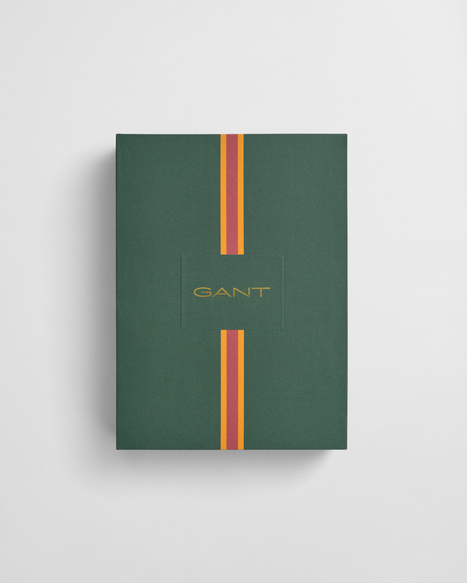 Script Beanie und Schal im Geschenkset