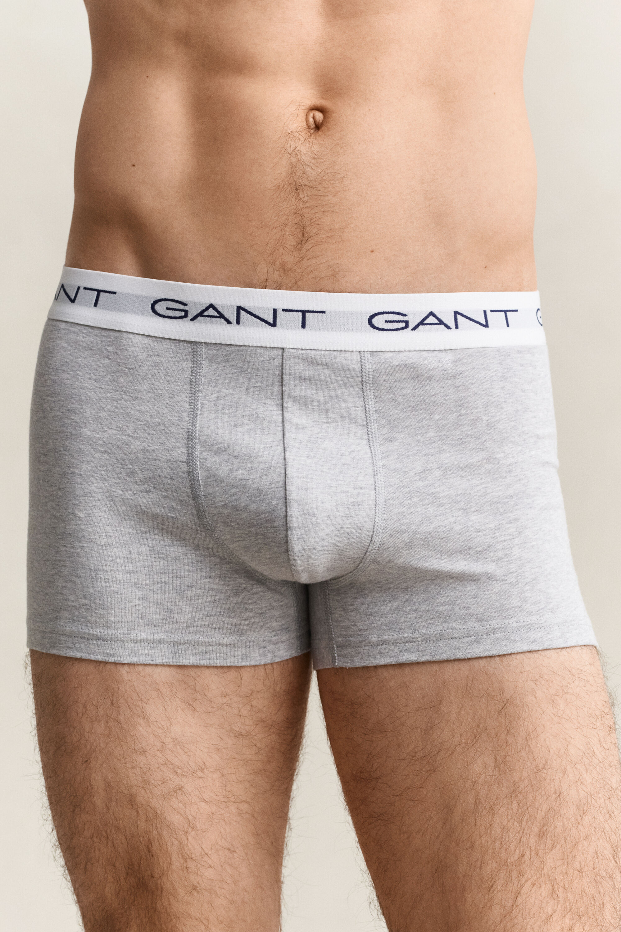 5er-Pack Boxershorts
