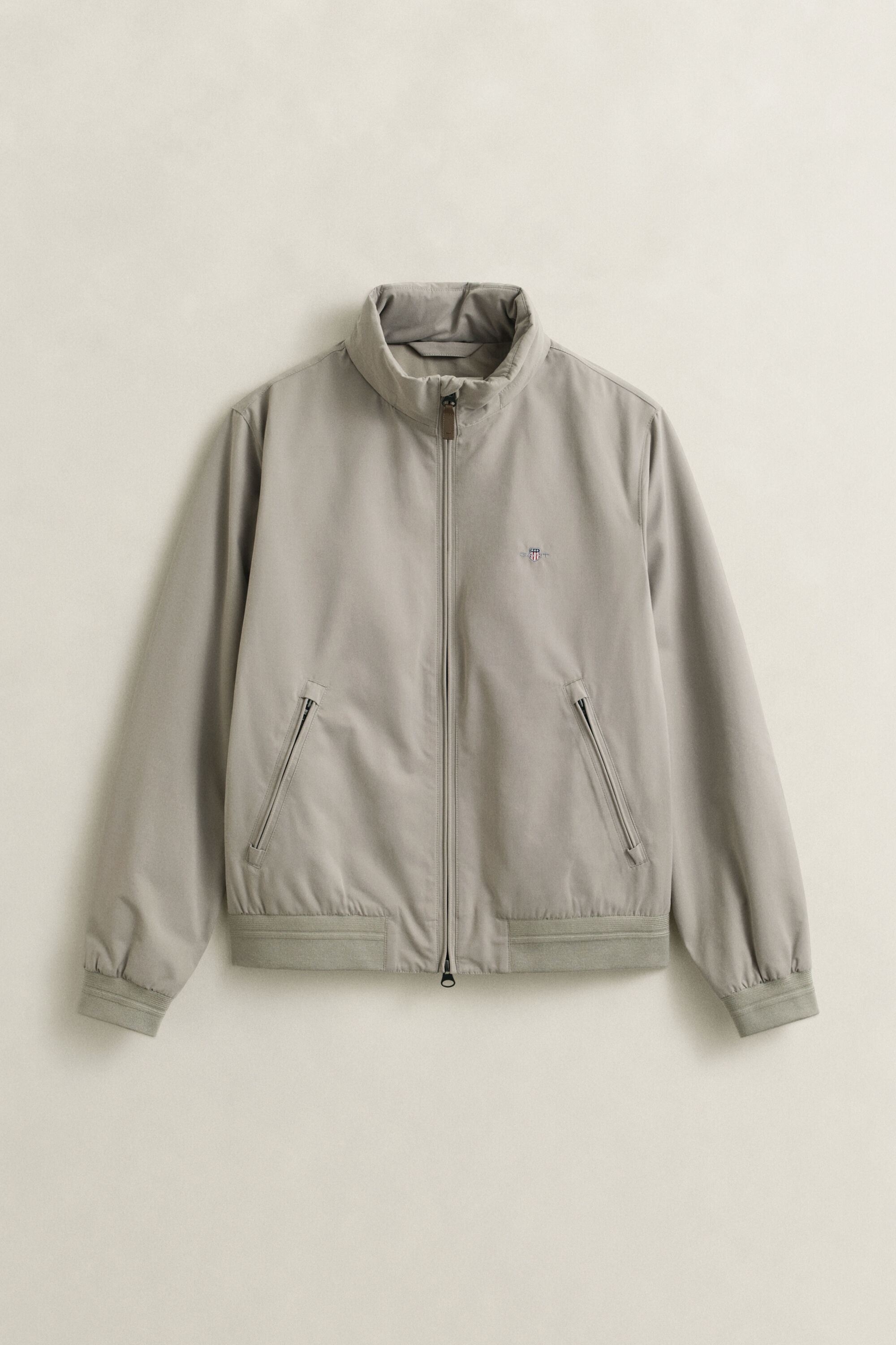 Hampshire Jacke