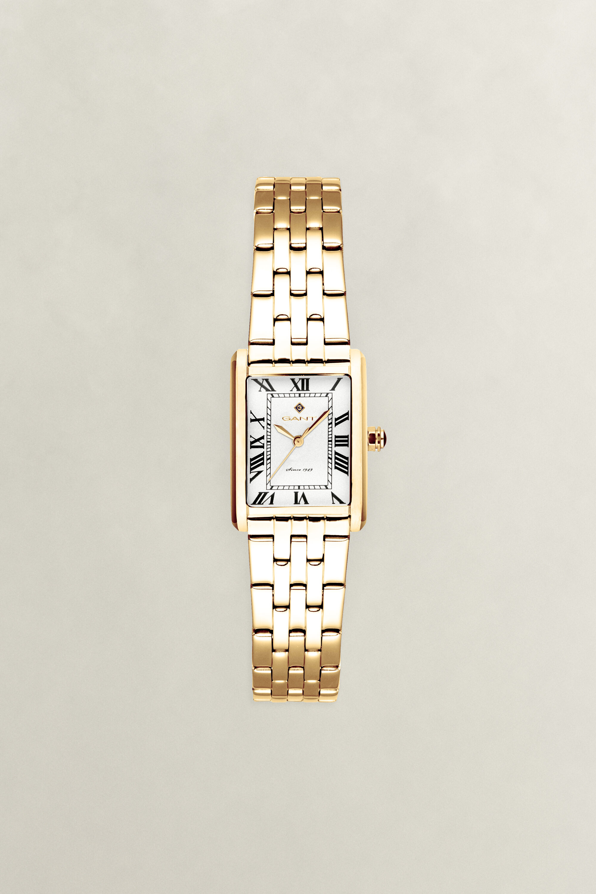 Rhode Island Mini Armbanduhr