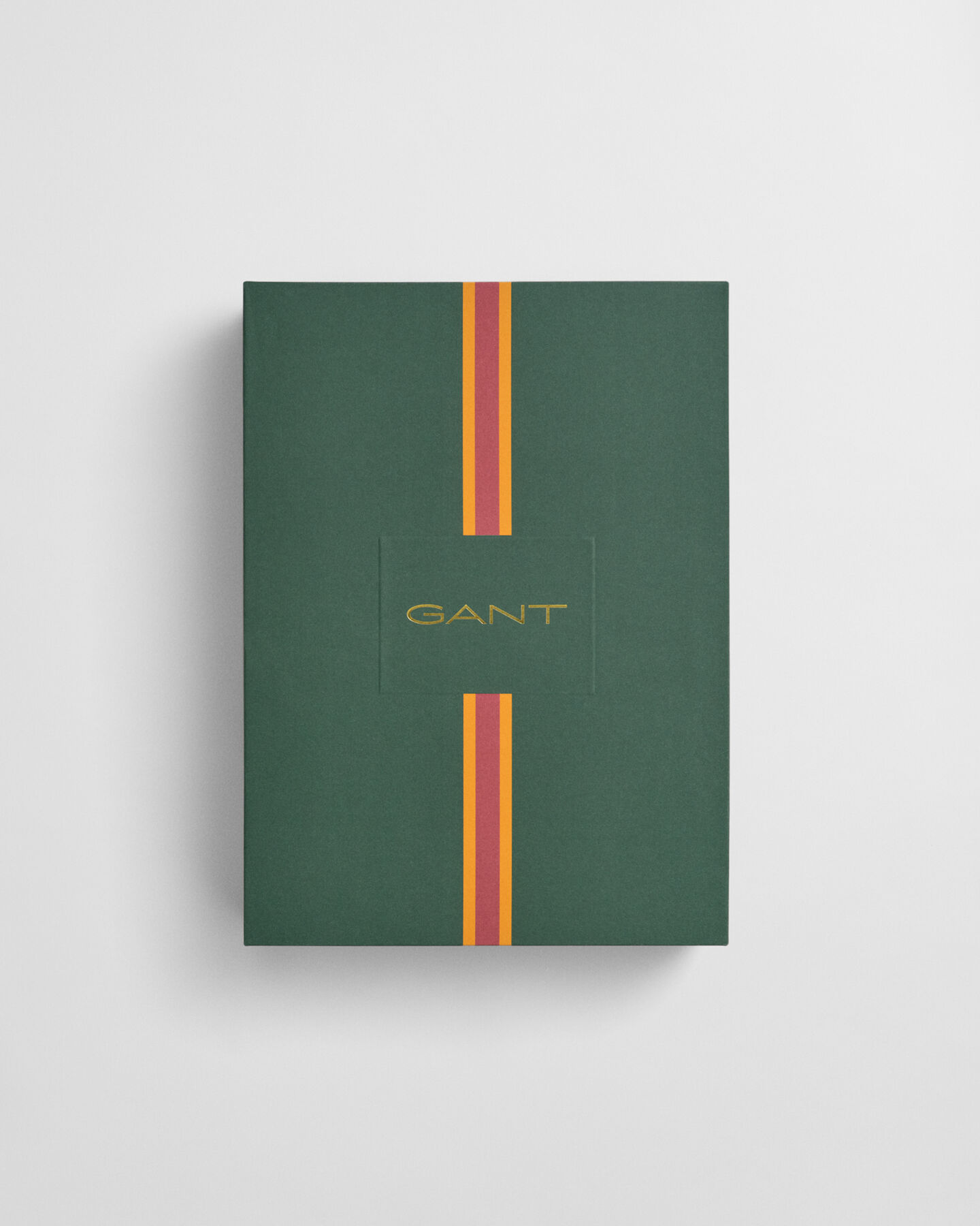 Script Beanie und Schal im Geschenkset