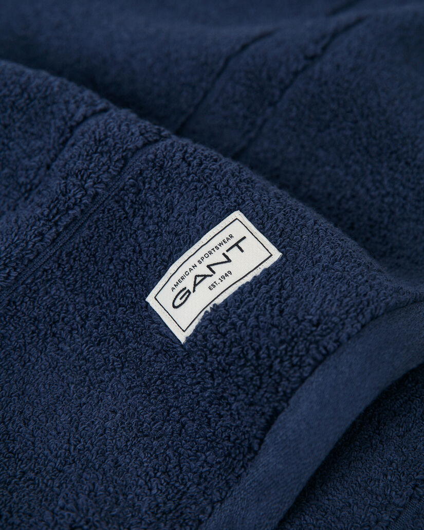 Premium Handt&uuml;cher 30 x 30 im 4er-Pack