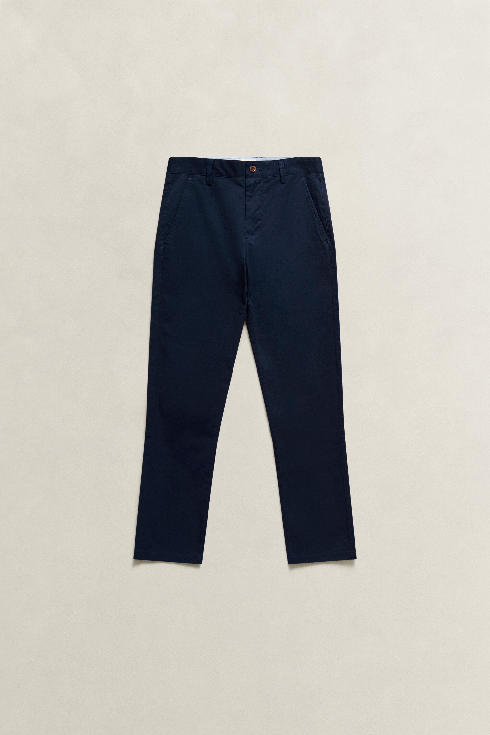 Teen Boys Chinohose