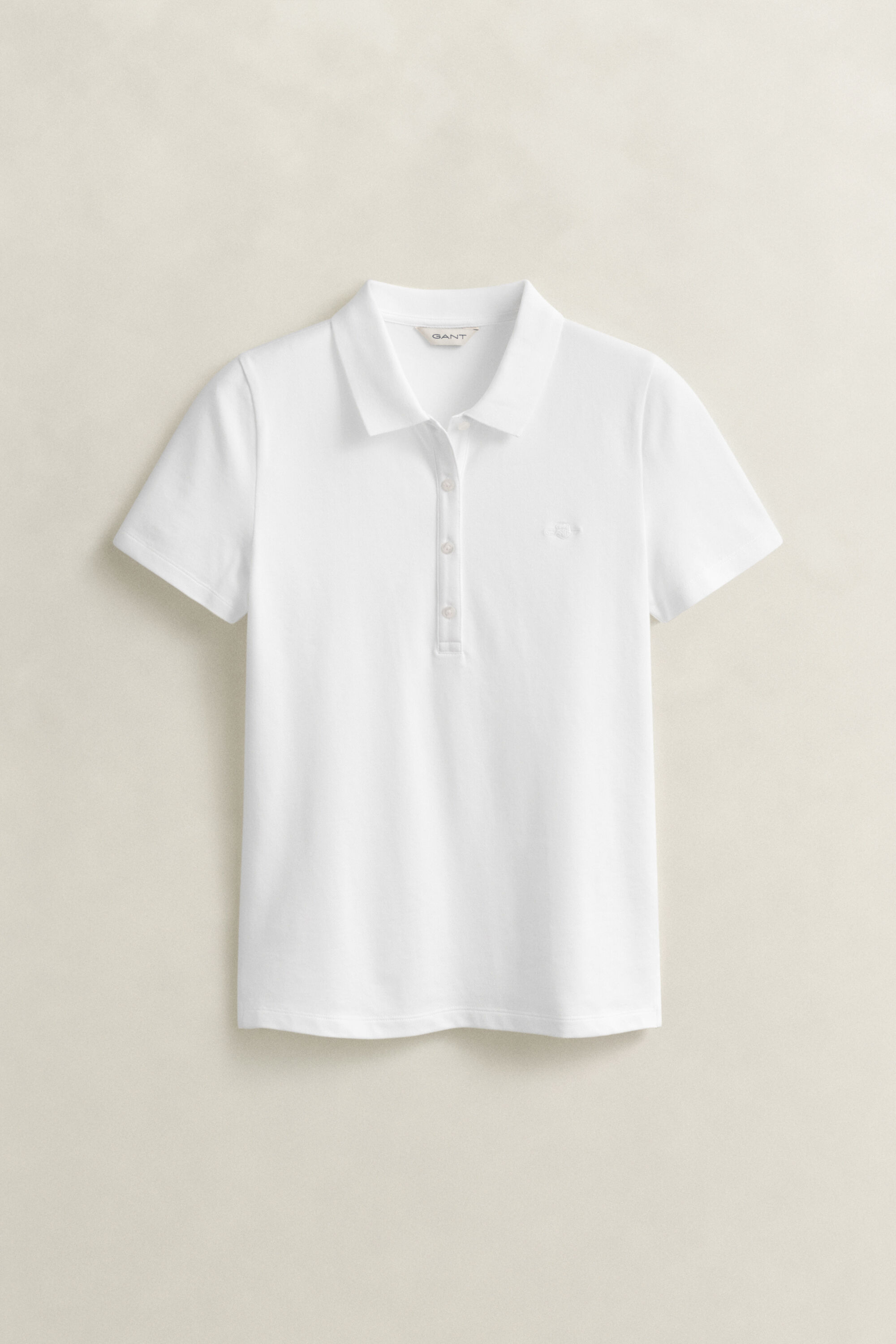 Poloshirt