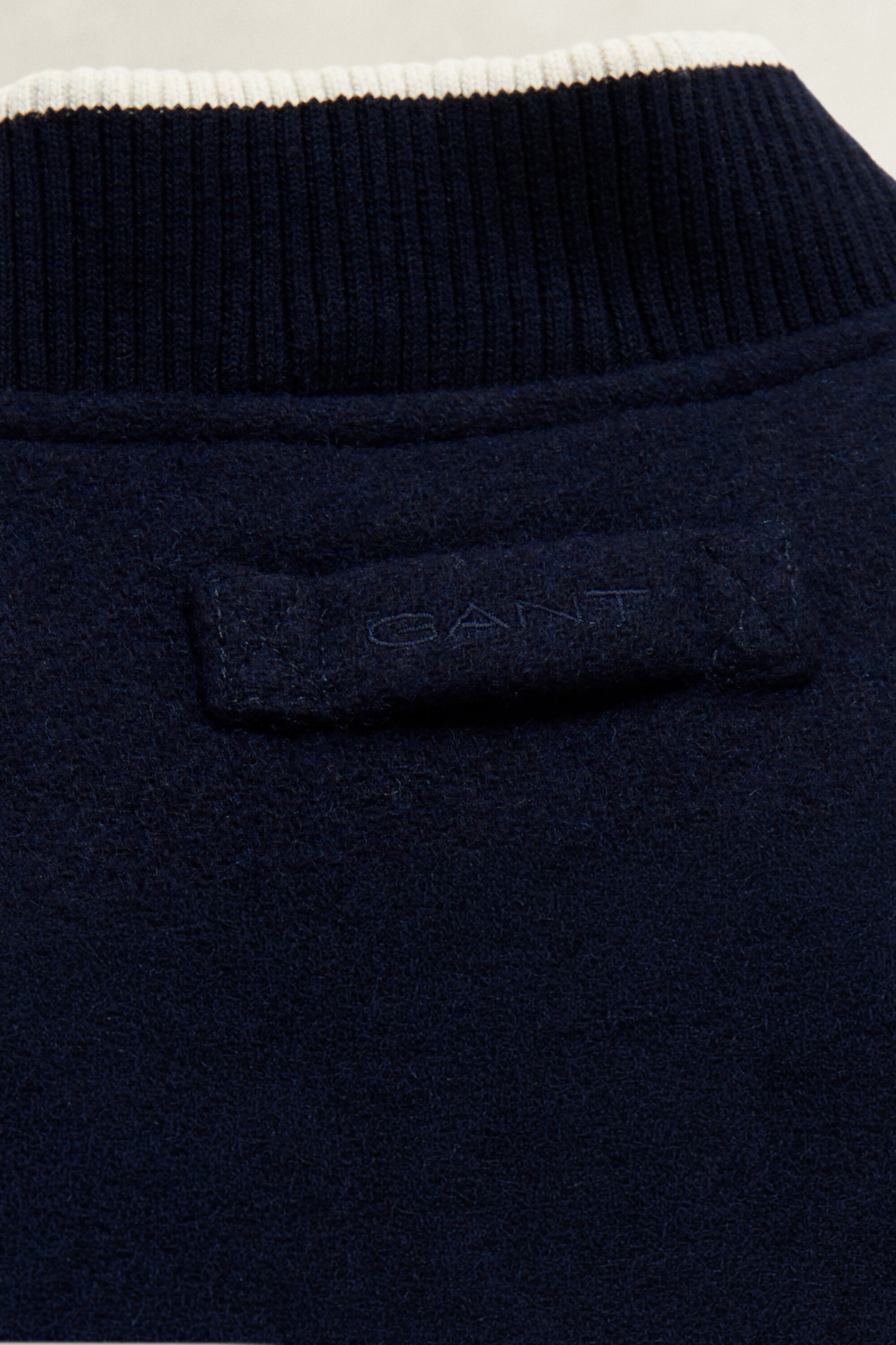 Teens Varsity Jacke
