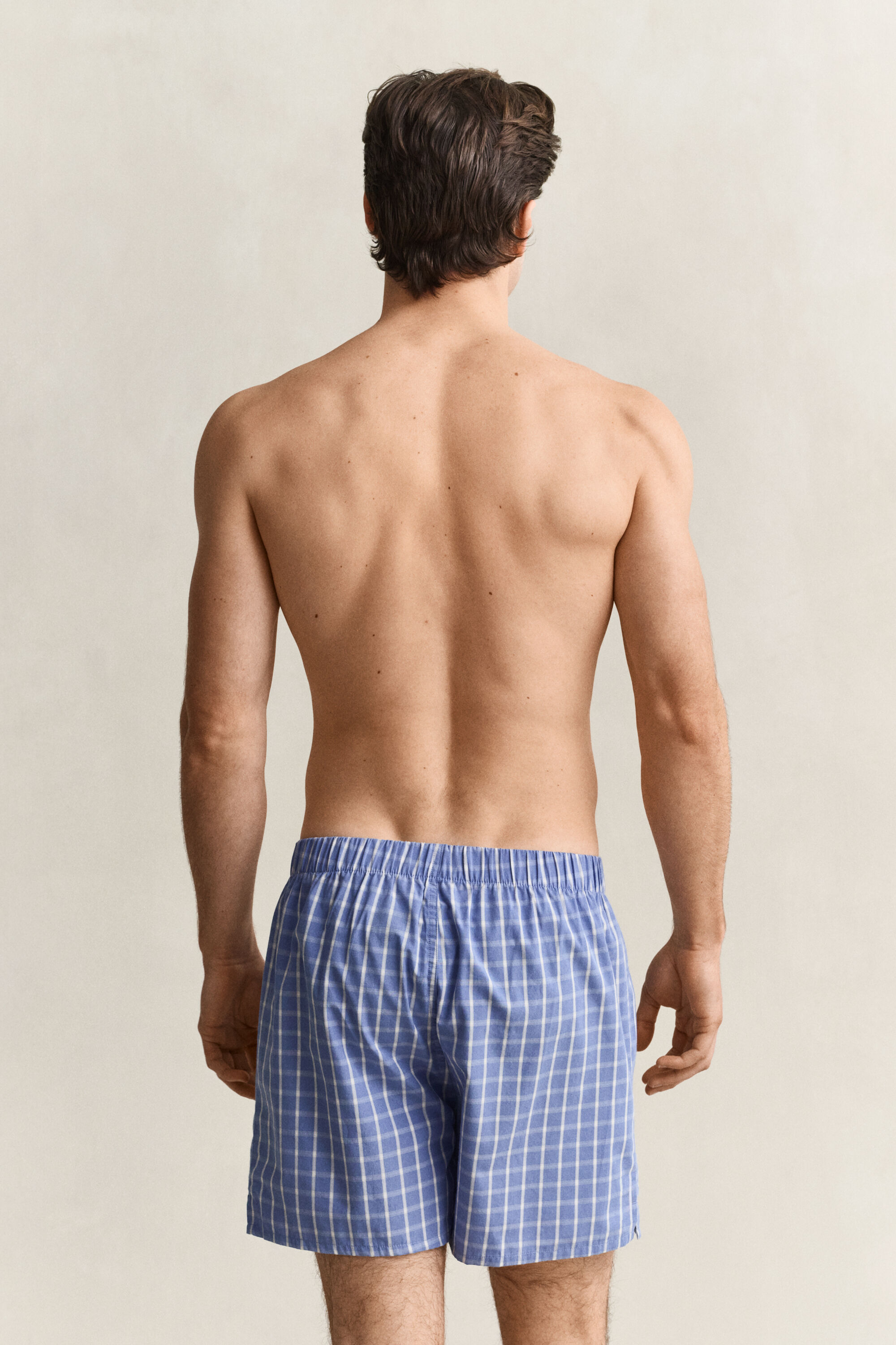 2er-Pack Boxershorts