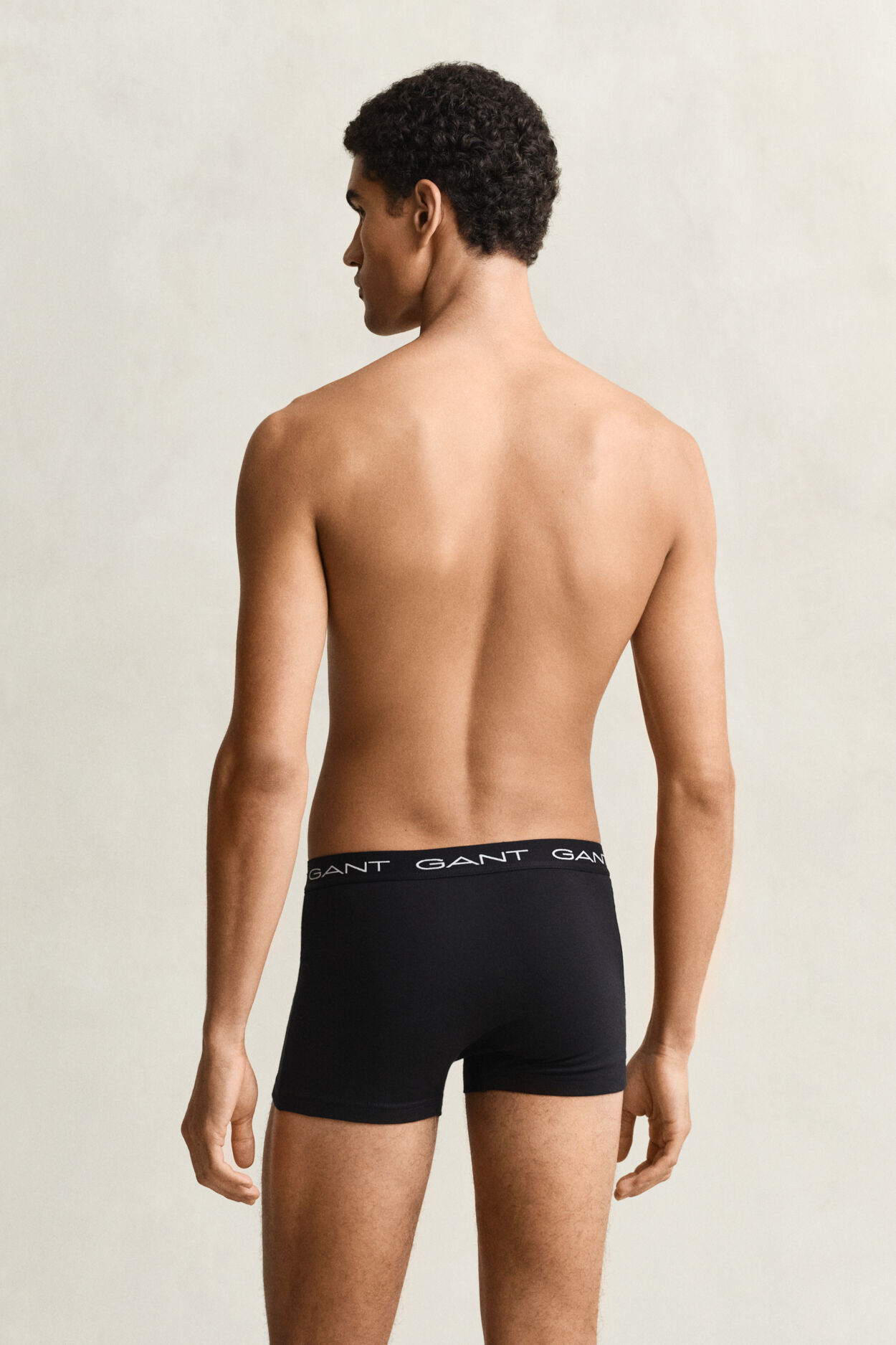 5er-Pack Boxershorts