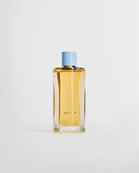 Gant Sunset Club Eau de Parfum 50 ml