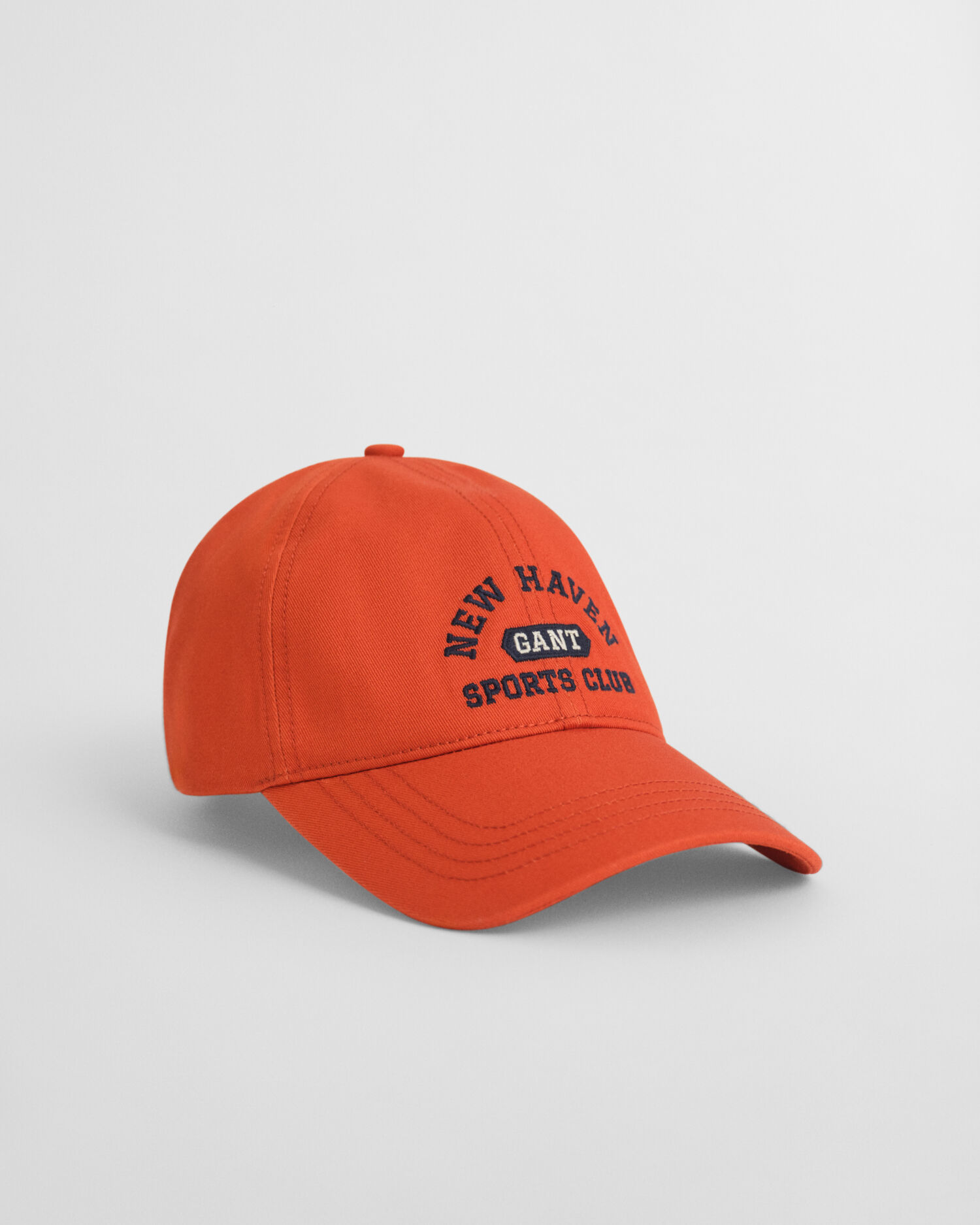 Teens Graphic Baumwoll Cap