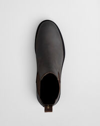 Prepdale Chelsea Boot aus Leder