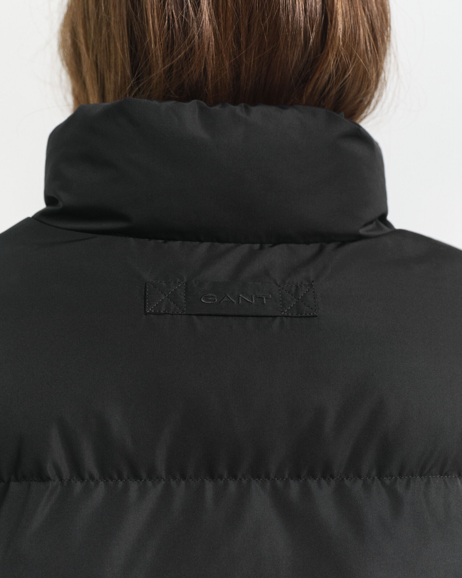Active Cloud Jacke