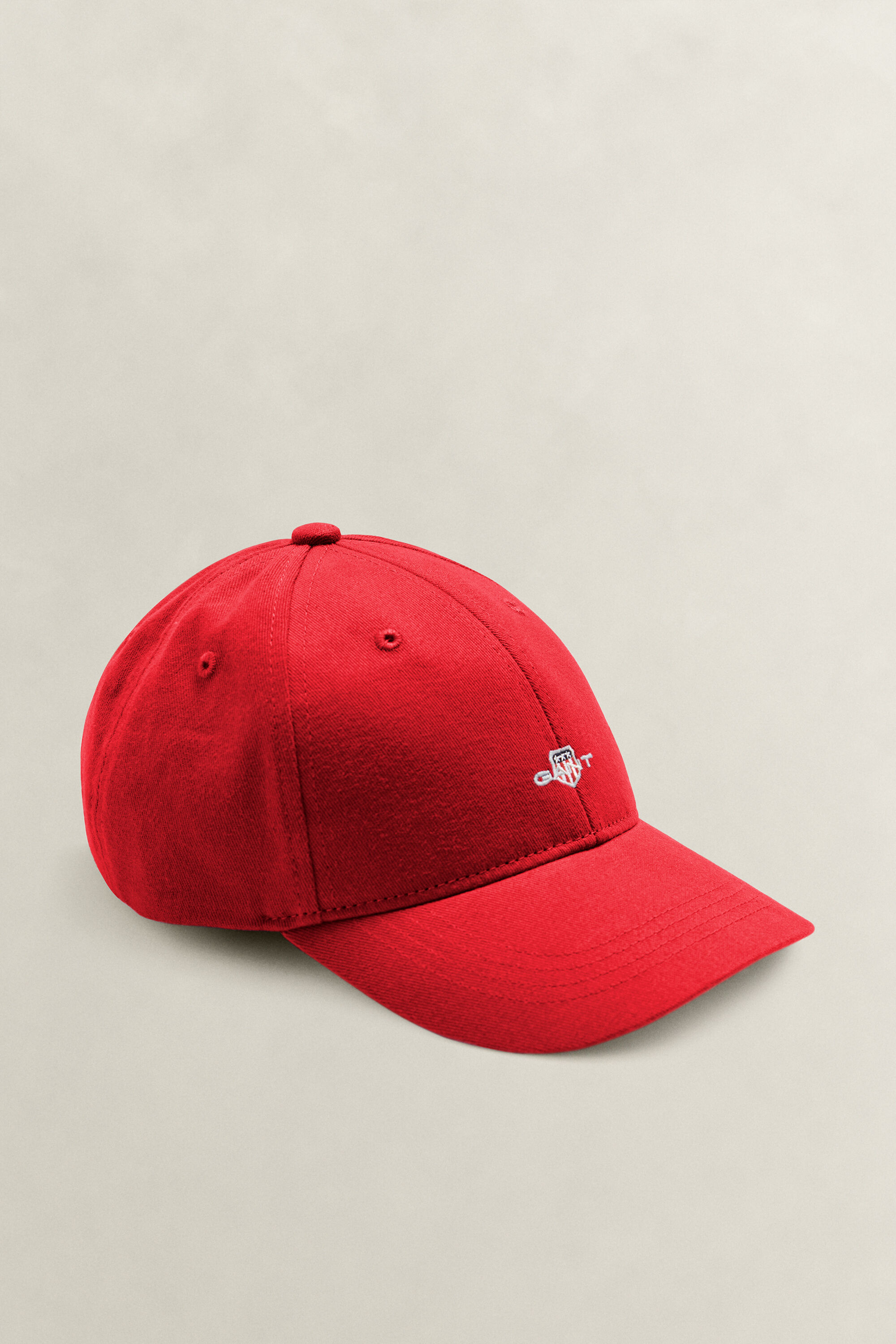 Teens Shield Cap