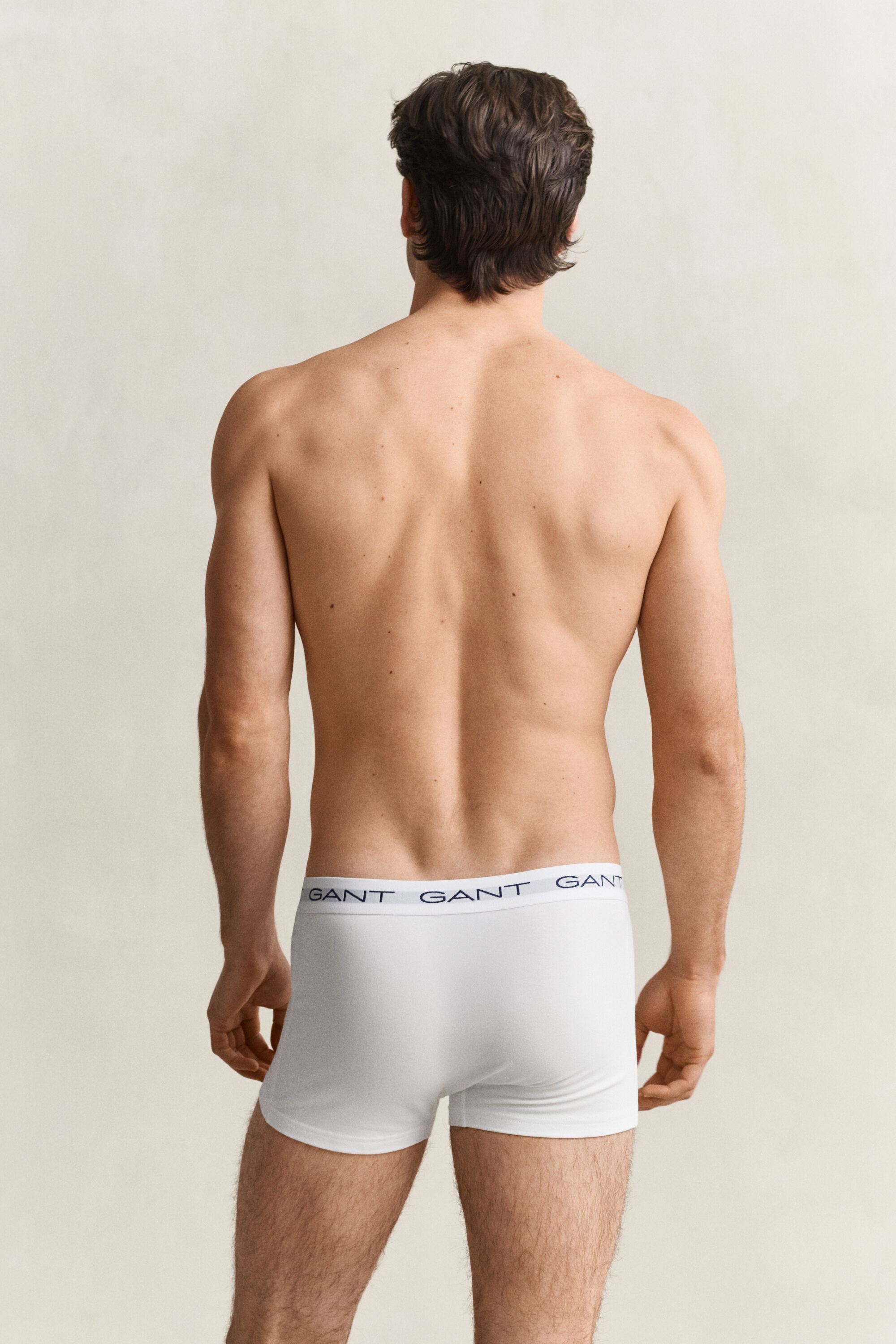 3er-Pack Boxershorts
