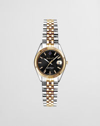 Sussex Mini Armbanduhr