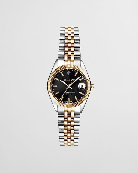 Sussex Mini Armbanduhr