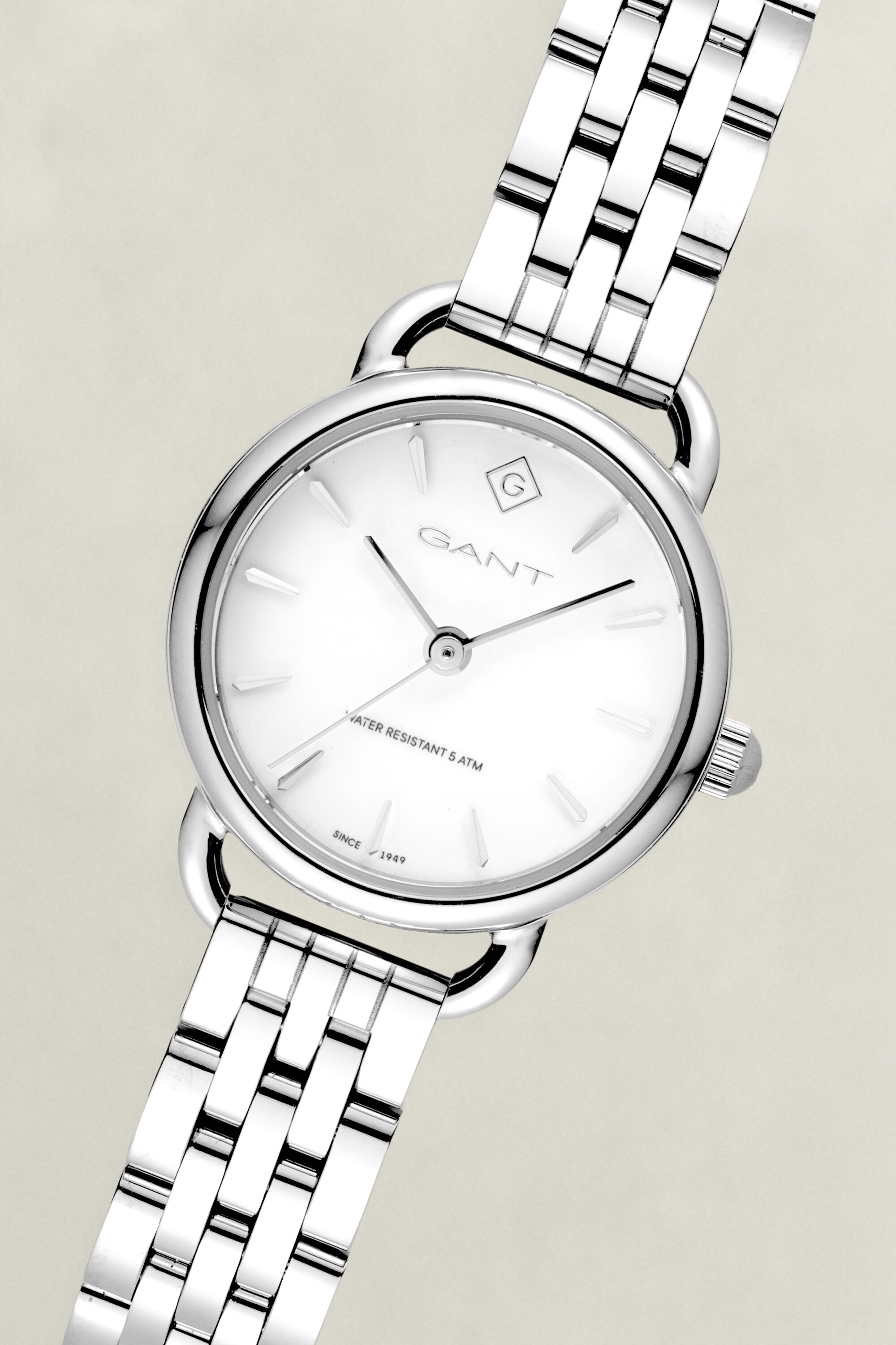 Auburn Watch