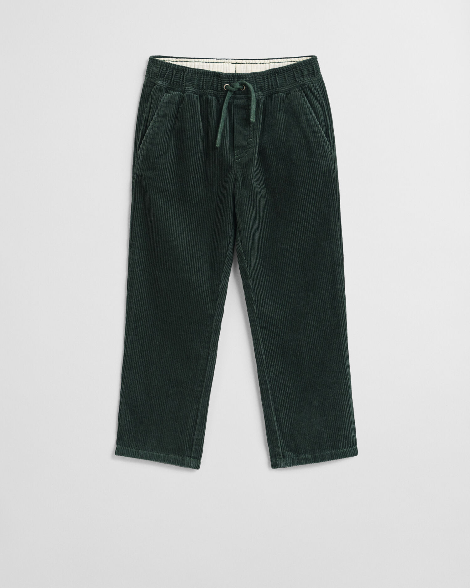 Kids Pull-On Cordhose
