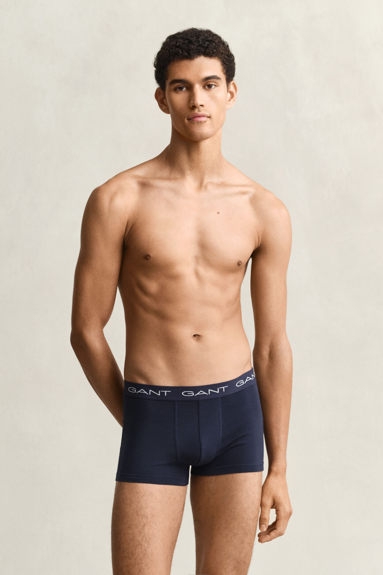 7er-Pack Boxershorts