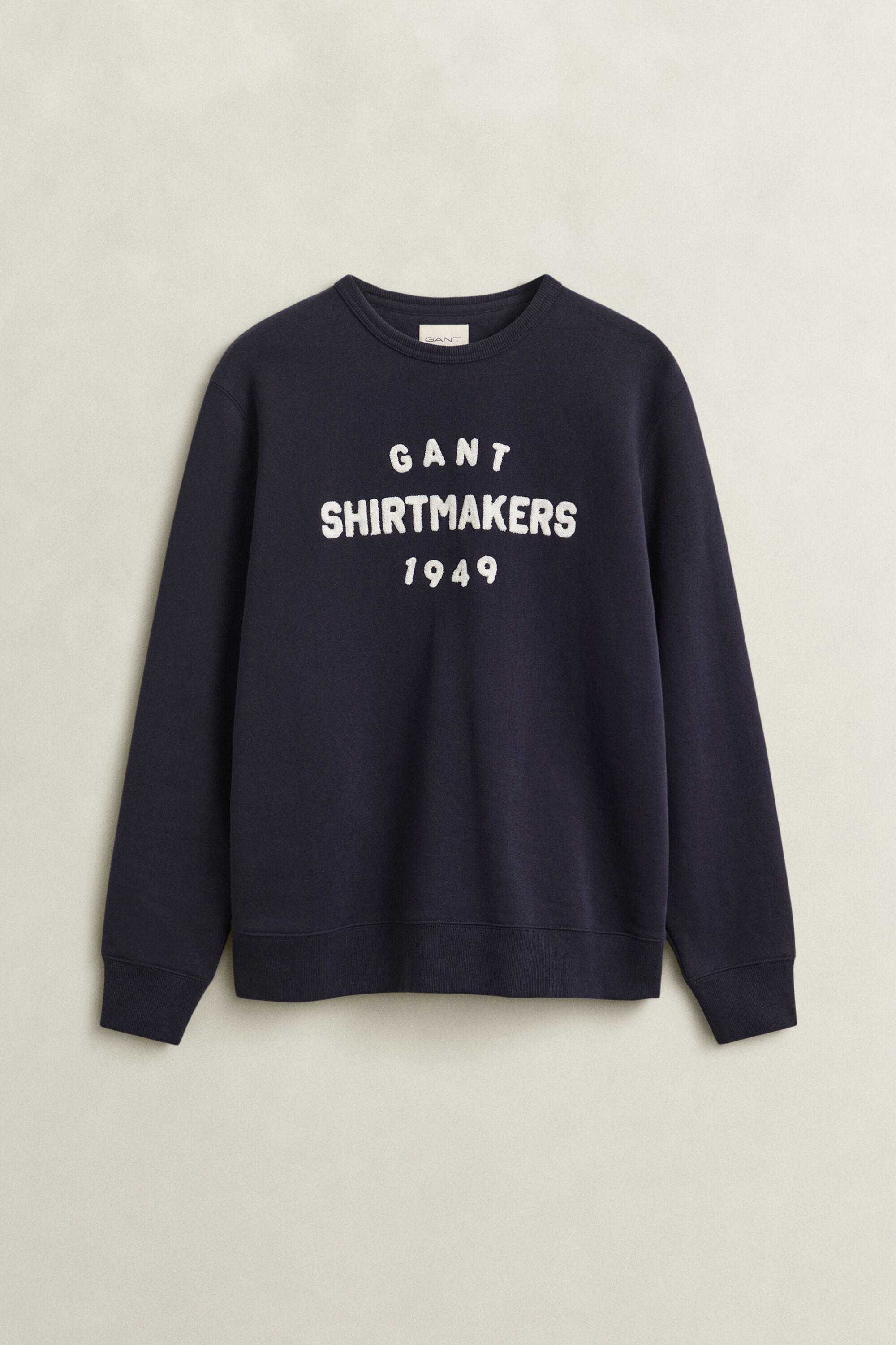 Graphic Sweatshirt