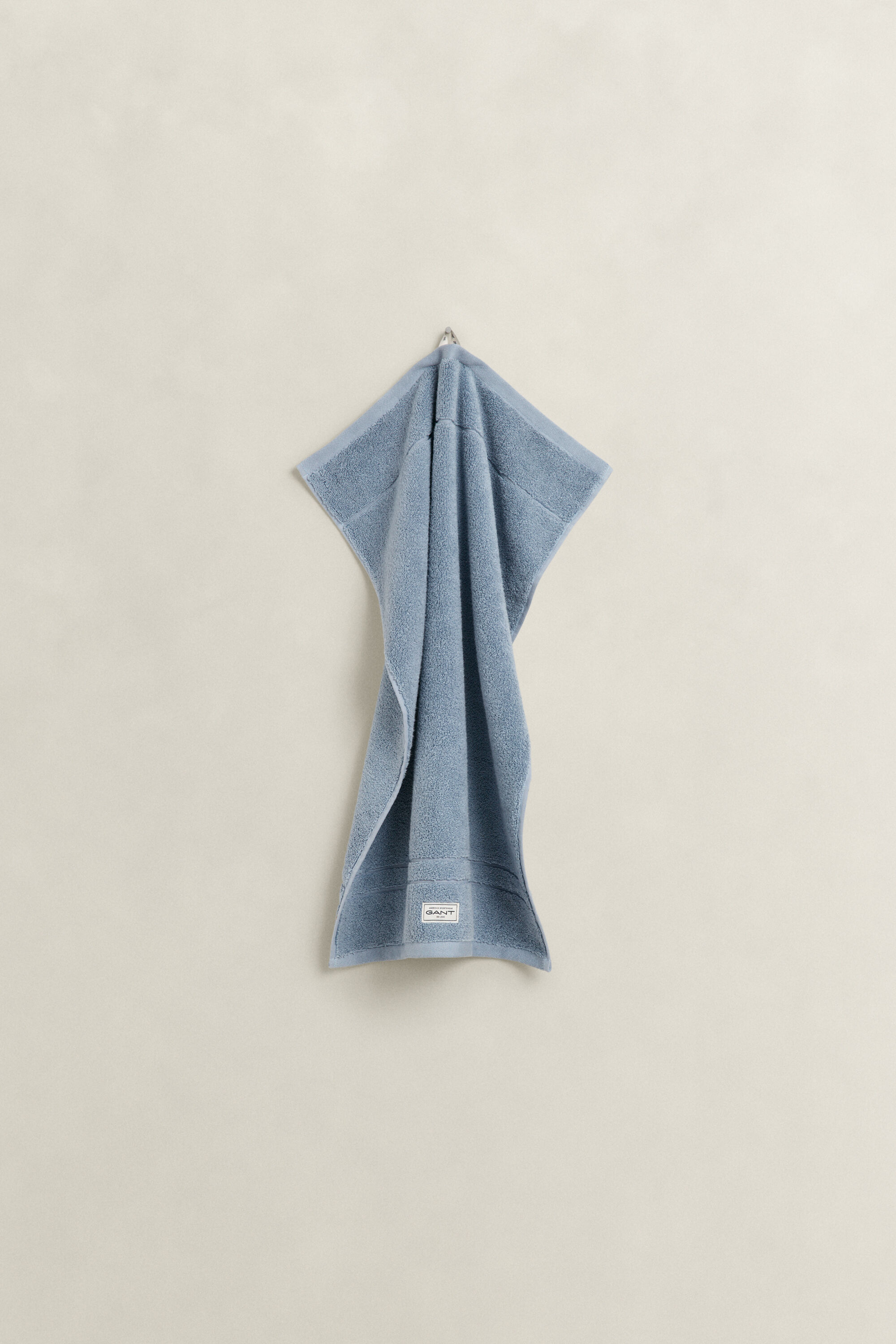 Premium Handtuch 30 x 50