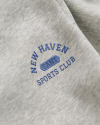 Teen Boys Graphic Sweathose