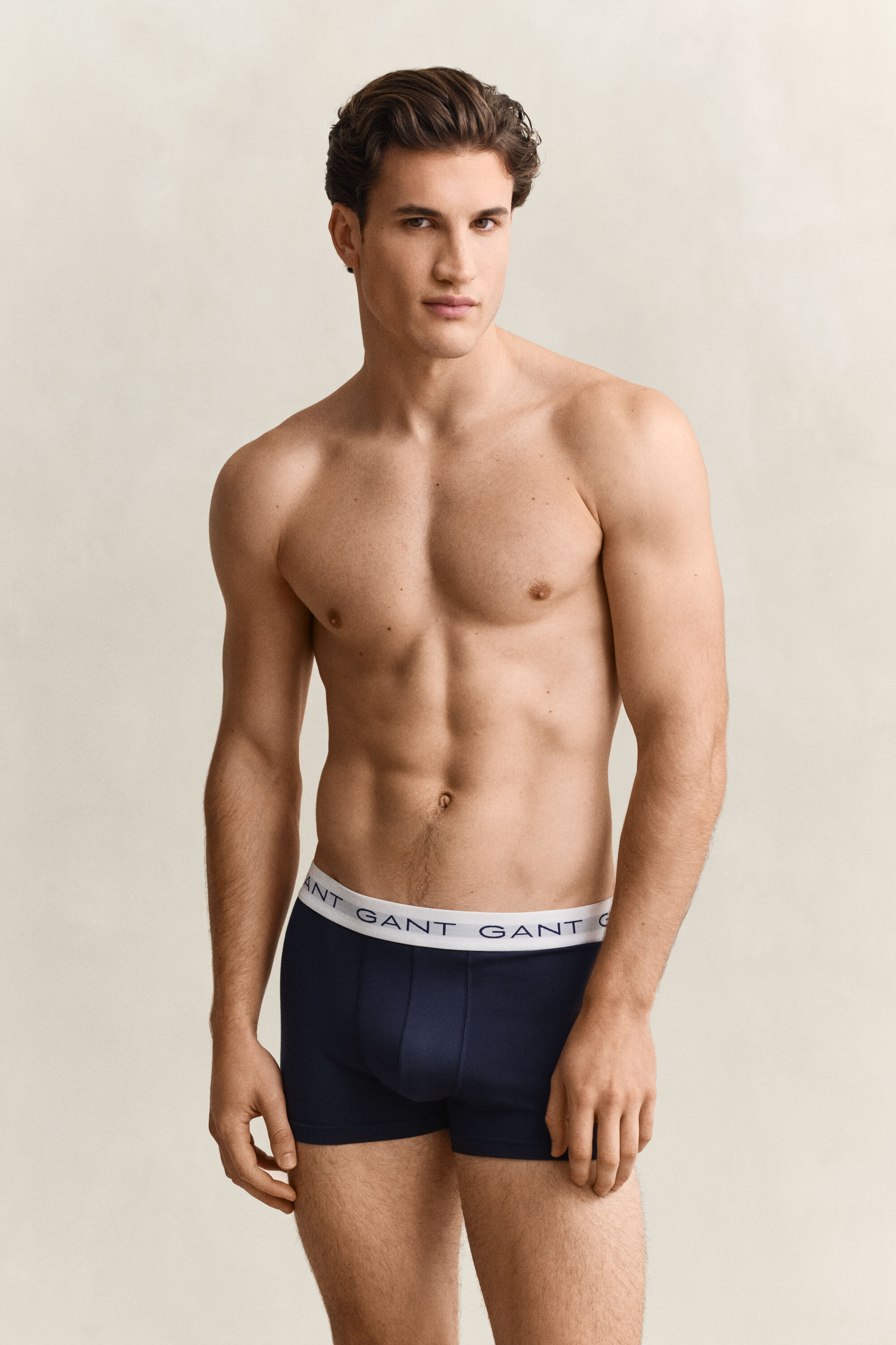 5er-Pack Boxershorts