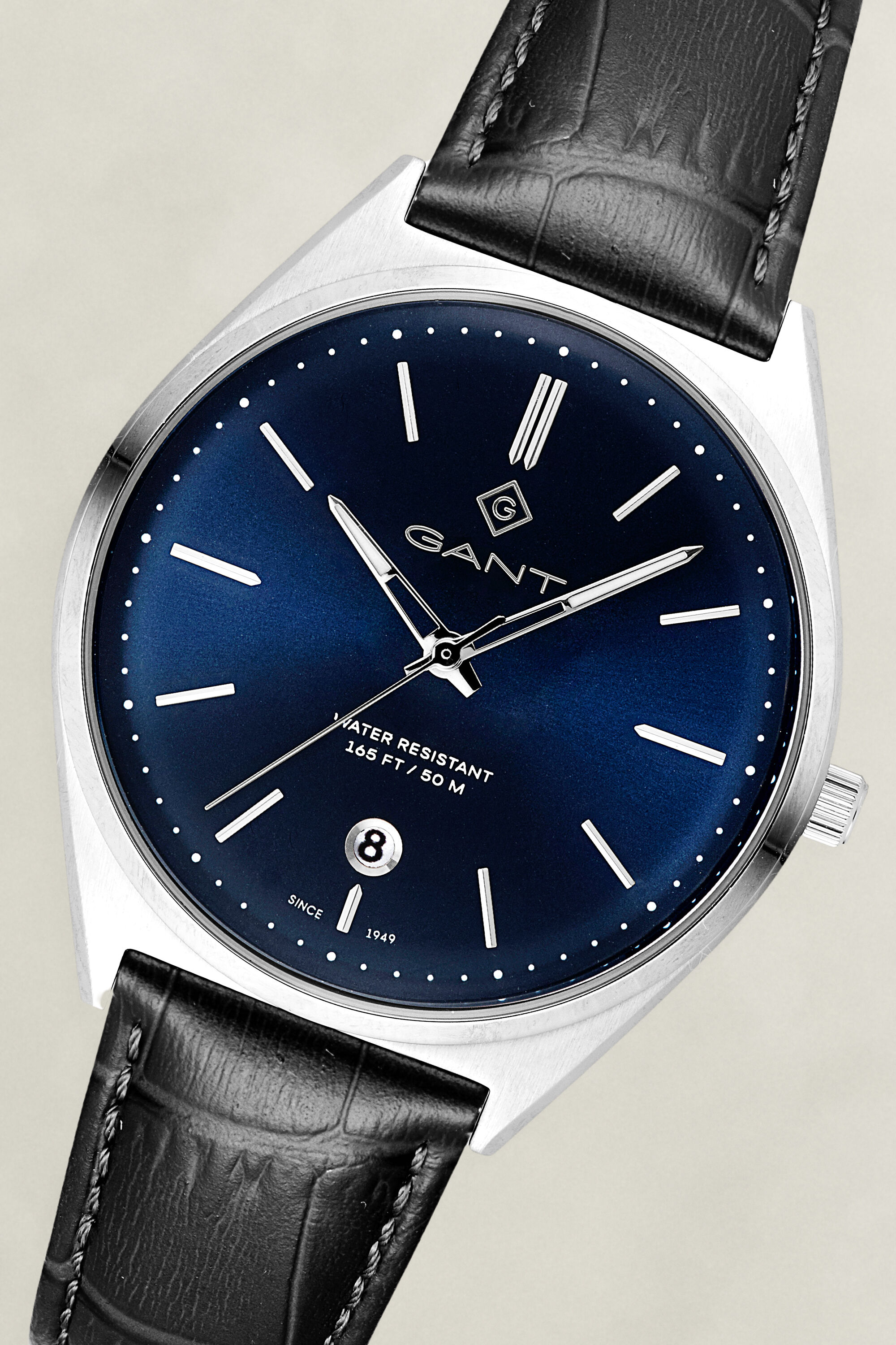 Armbanduhr Abington