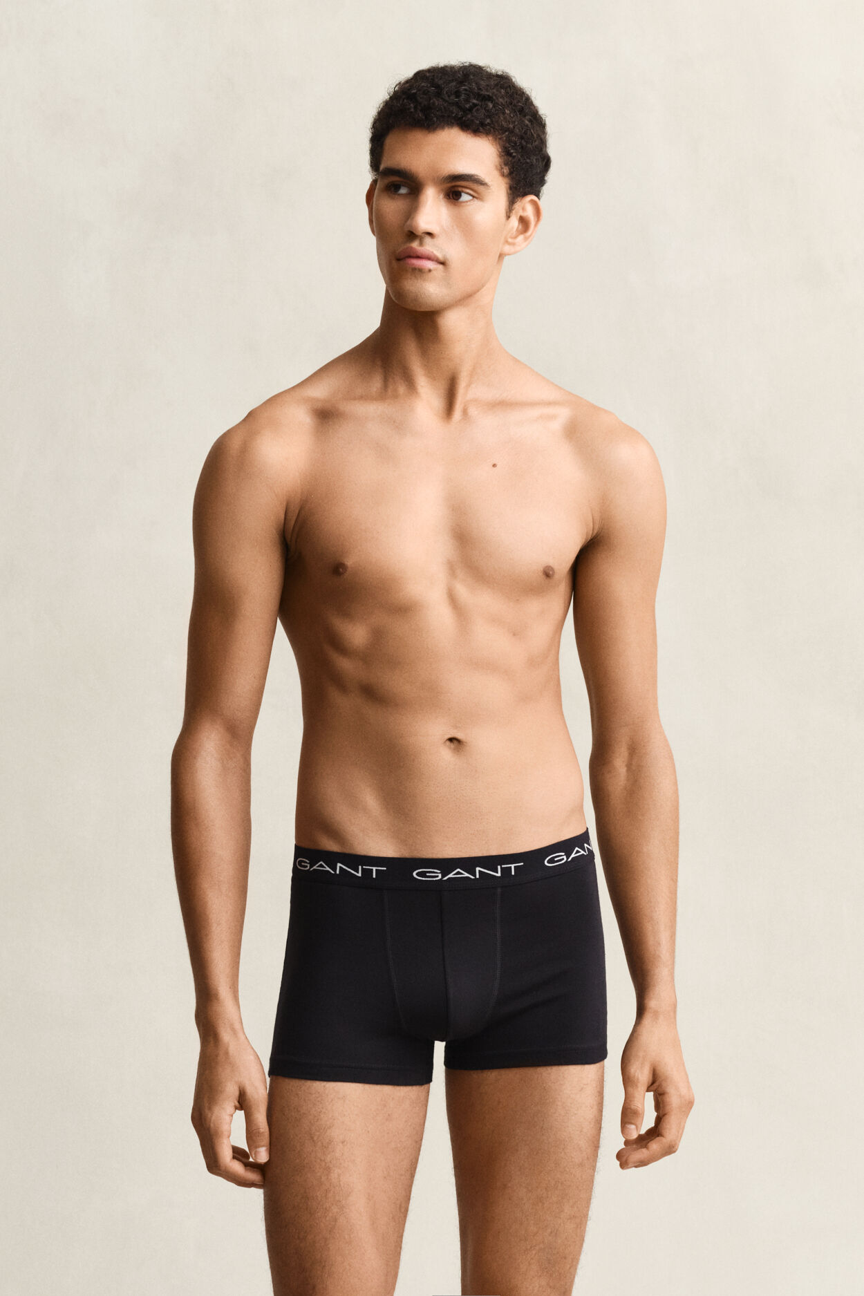 3er-Pack Boxershorts