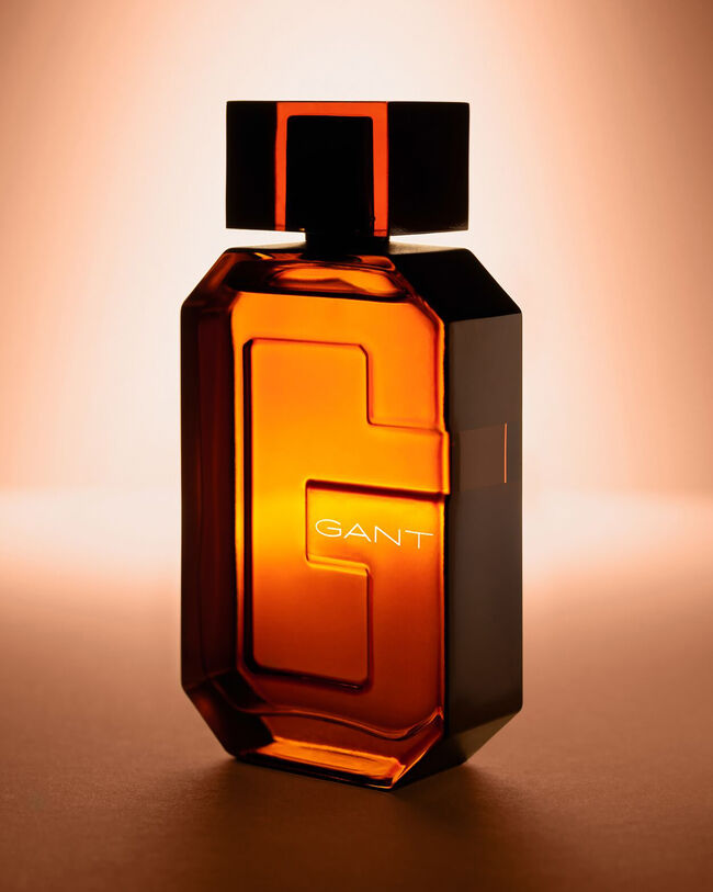 Gant 1949 Eau De Toilette