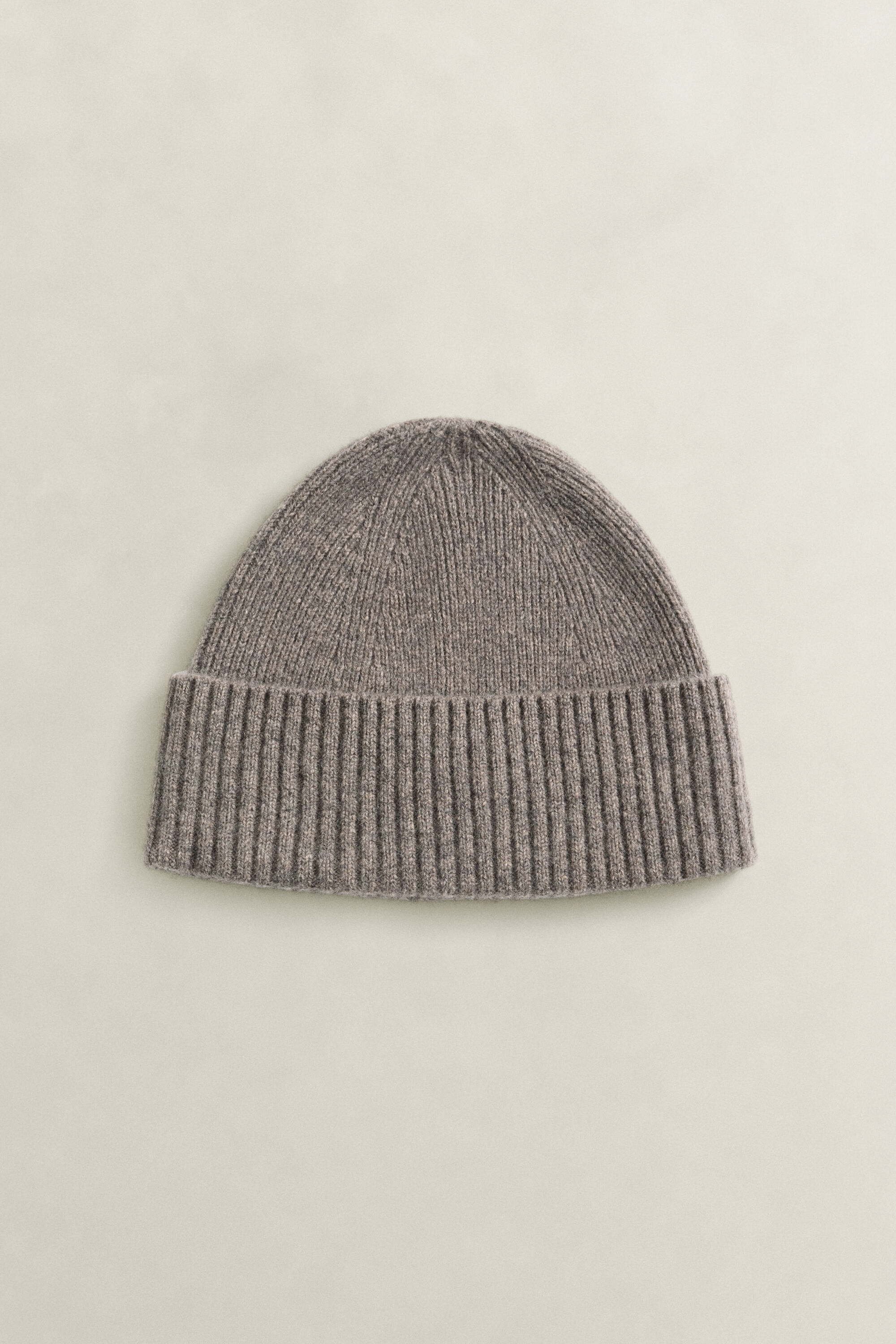 Kaschmir-Beanie