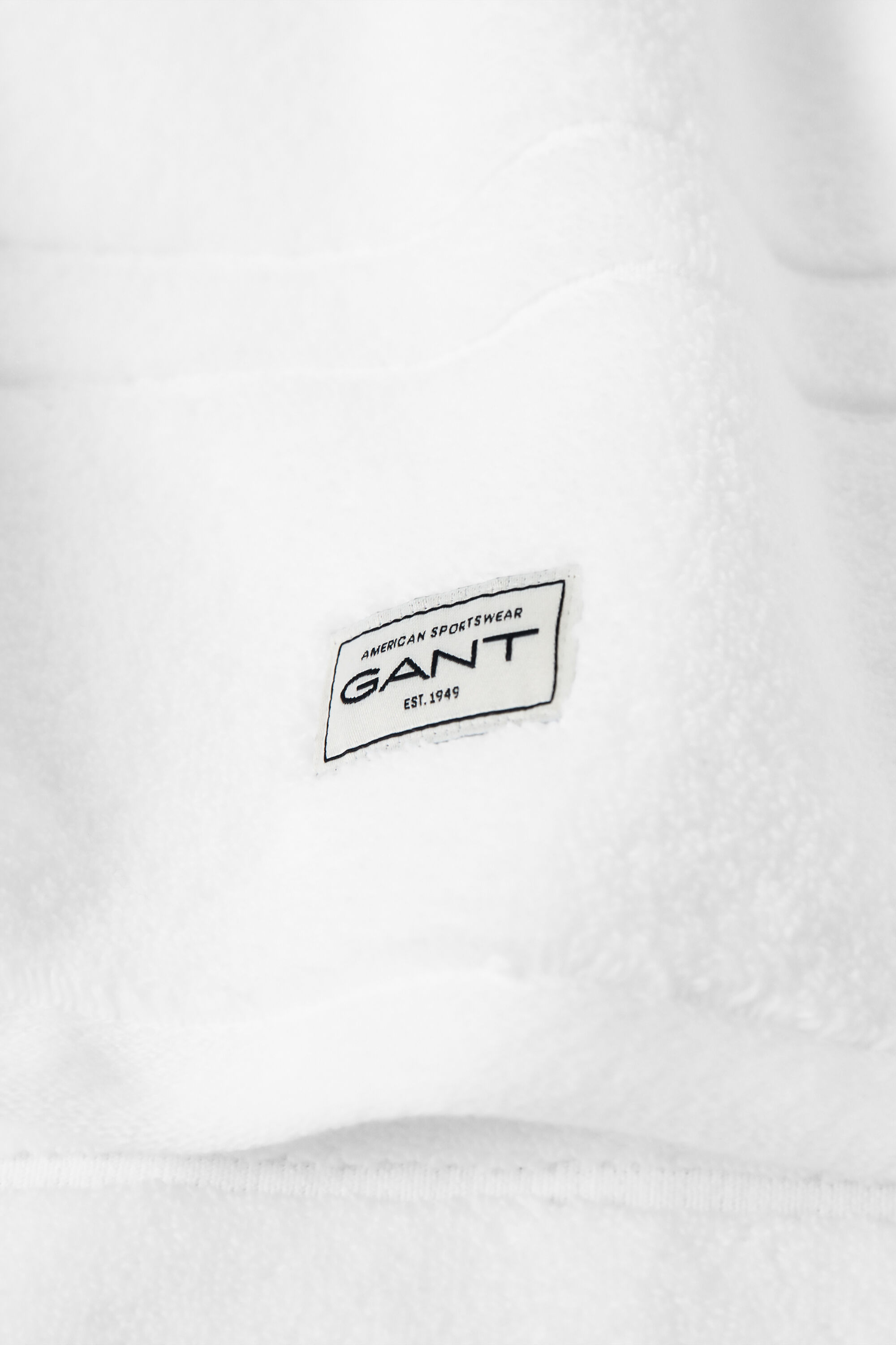 Premium Handtuch 70 x 140