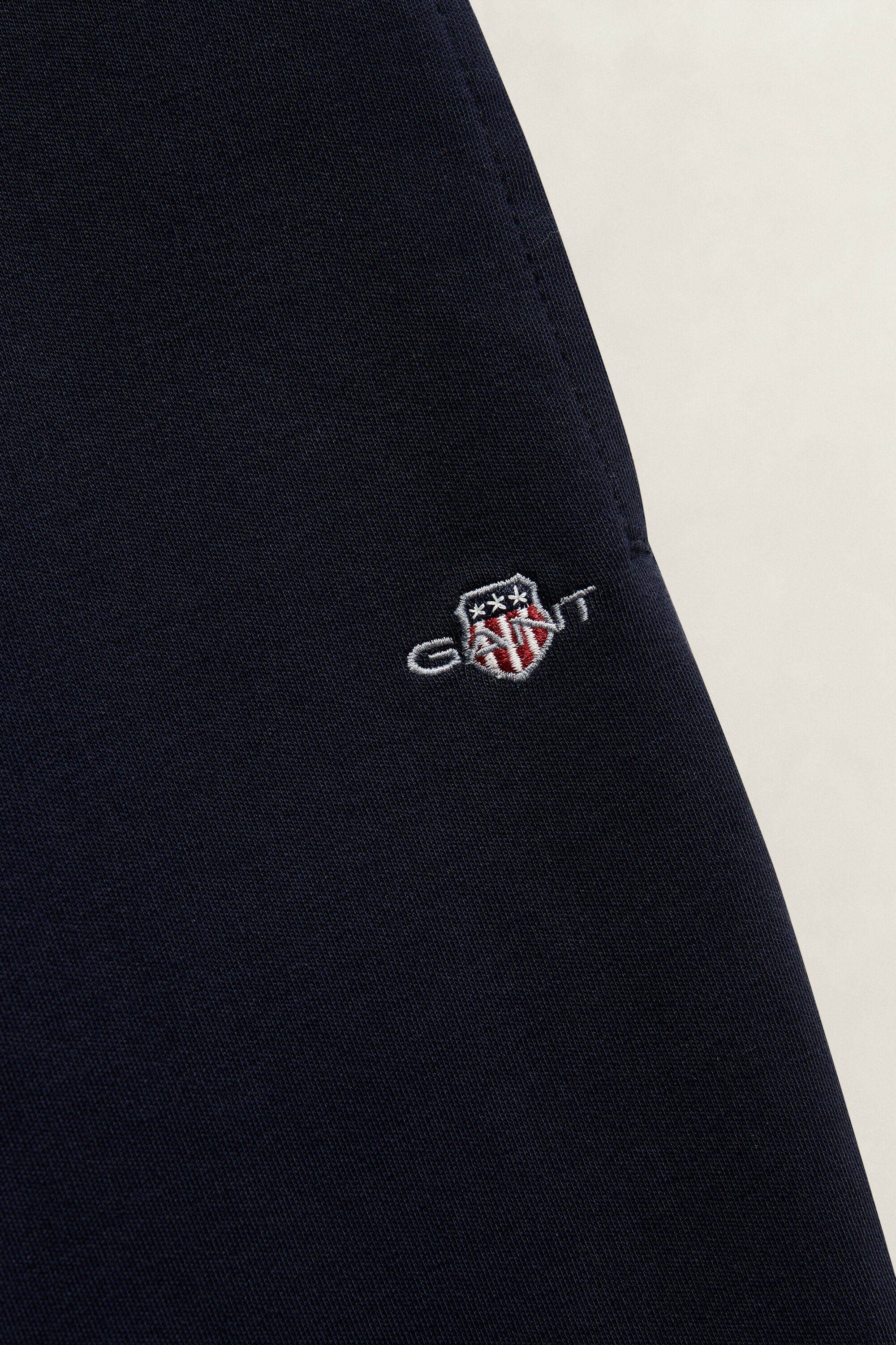 Teen Girls Bootcut Sweathose