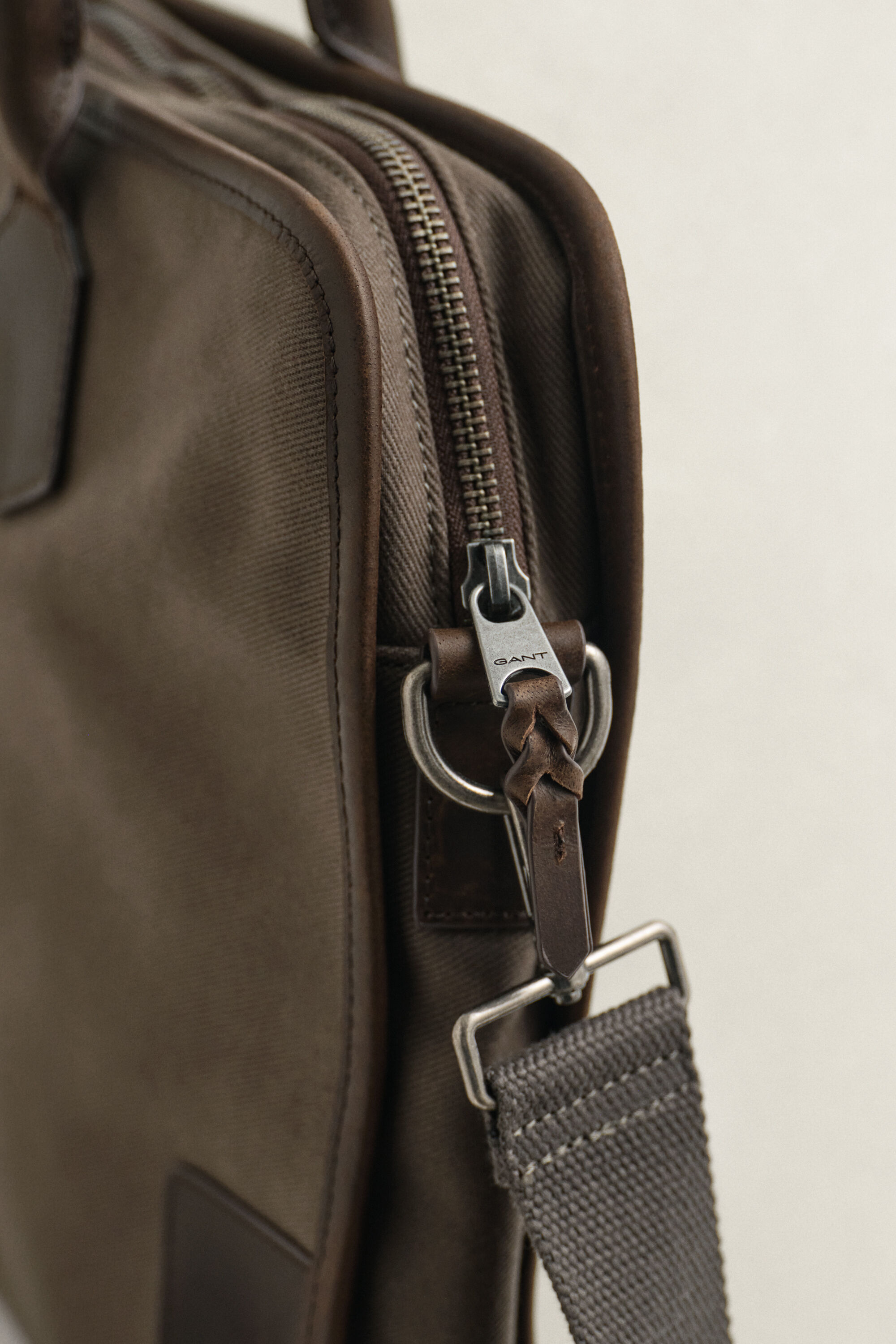 Premium Commuter Bag