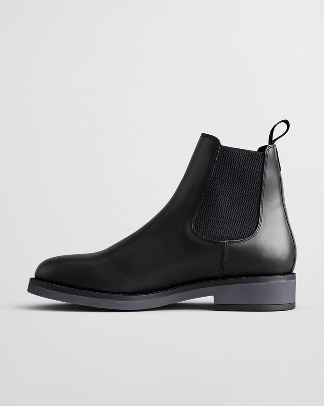 Prepdale Chelsea Boot aus Leder