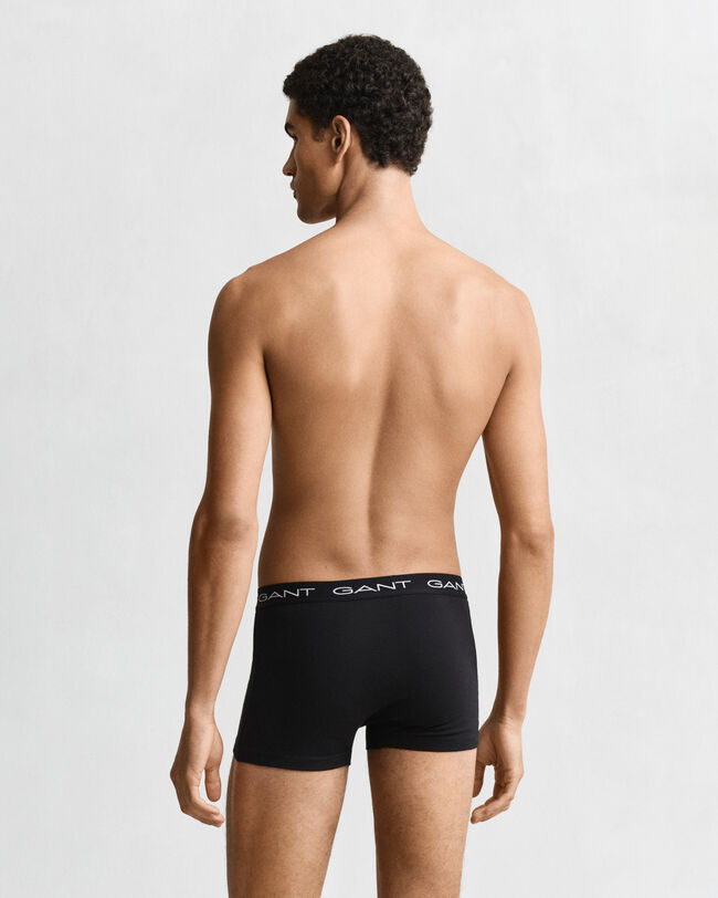 5er-Pack Boxershorts