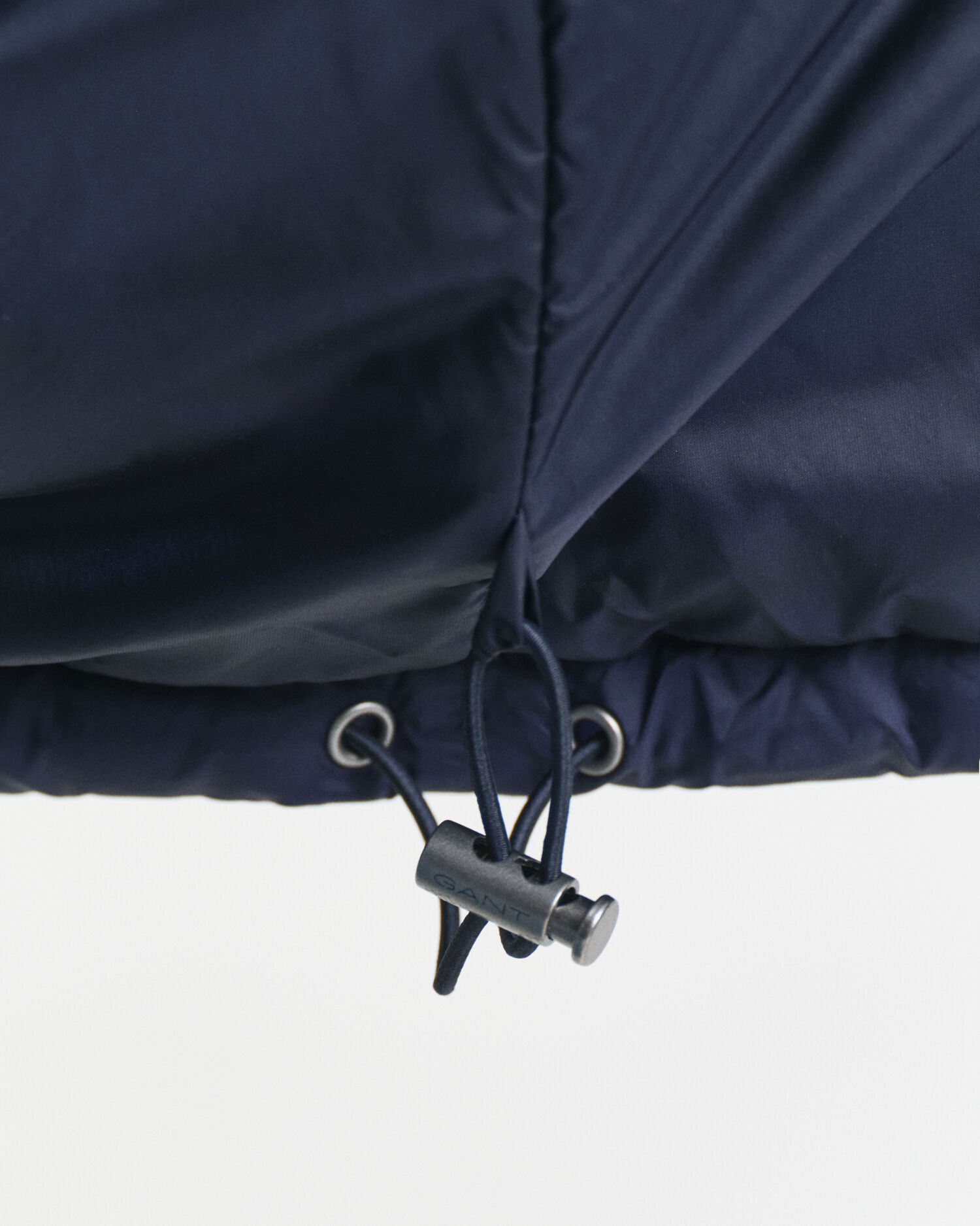 Leichte isolierte Jacke