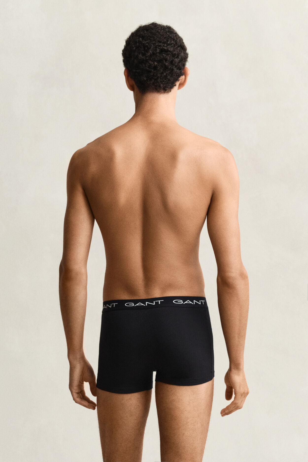 3er-Pack Boxershorts