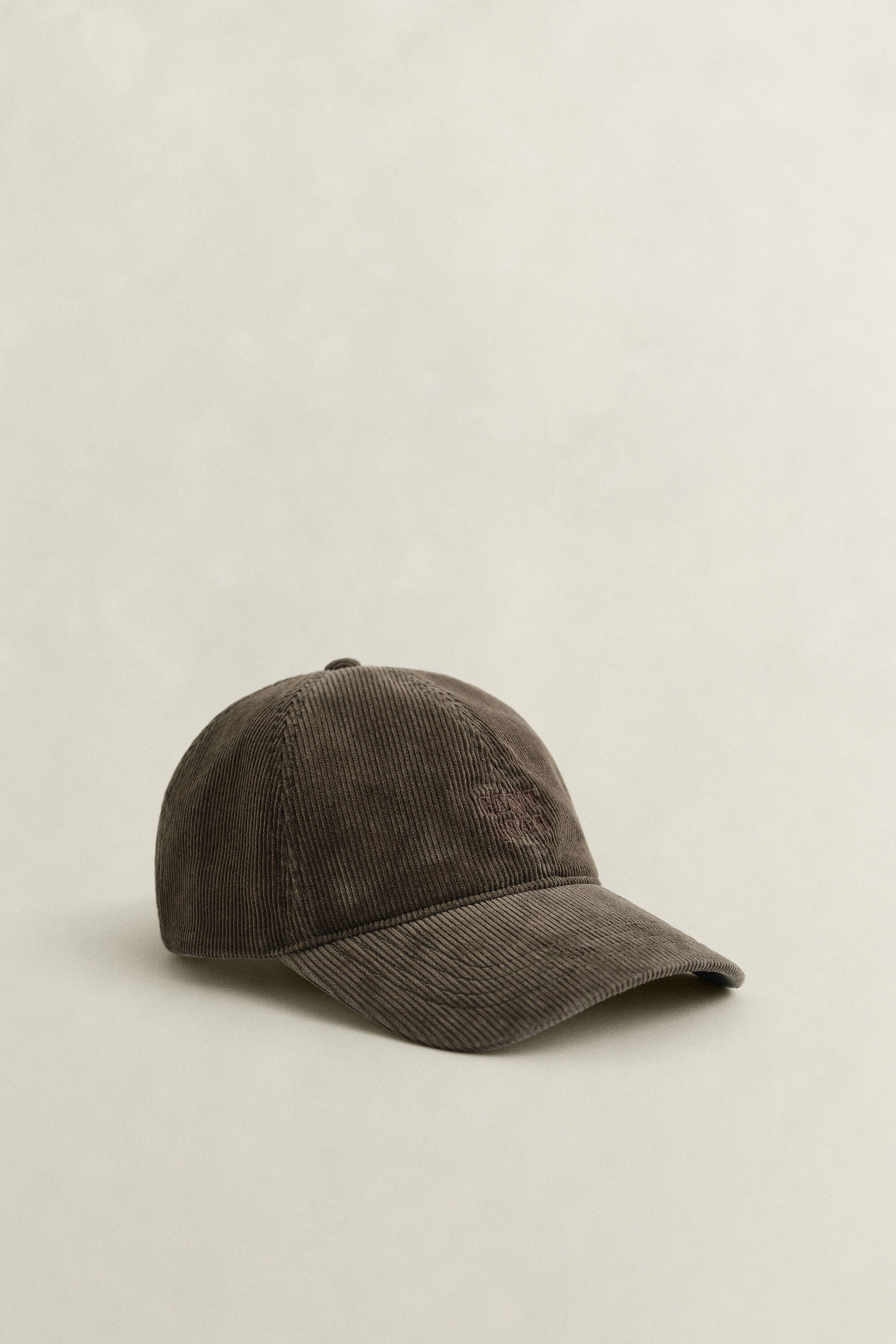 Cord Cap