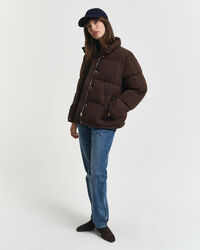 Active Cloud Jacke