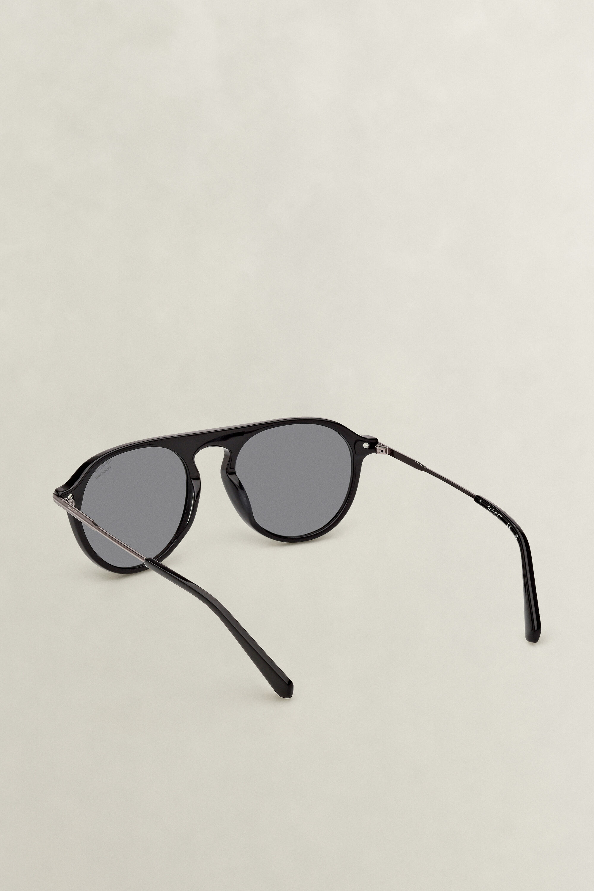 GA00039 Manchester Sonnenbrille