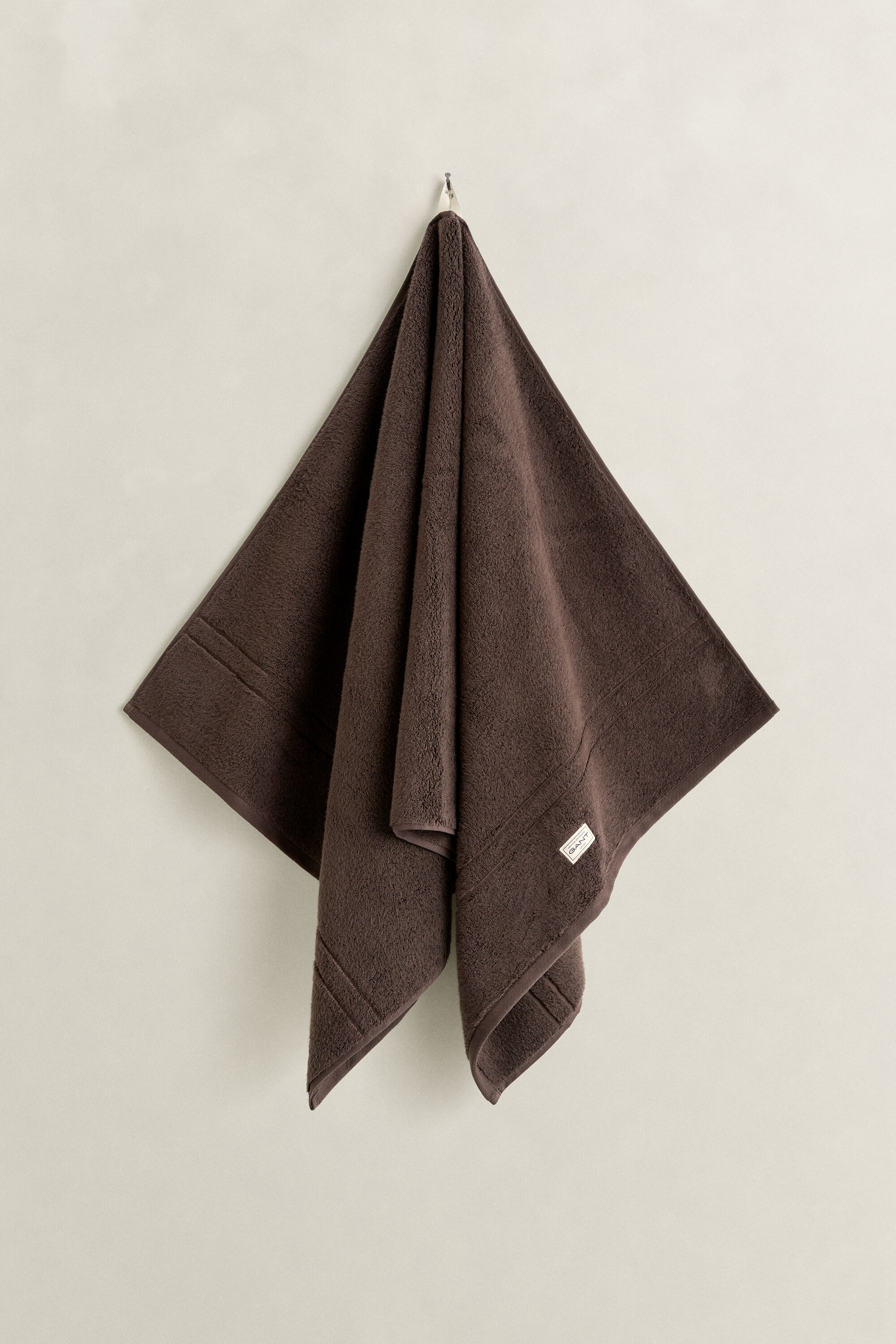 Premium Handtuch 50 x 100