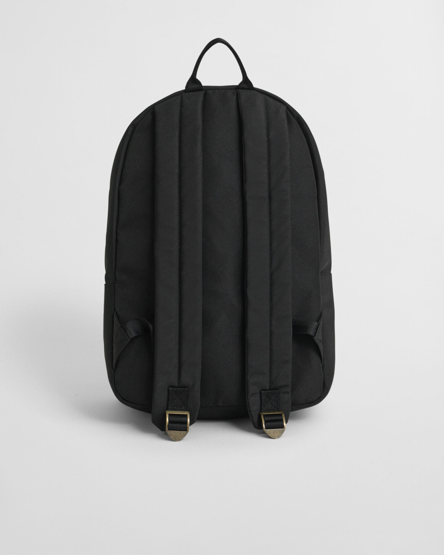Archive Shield Rucksack