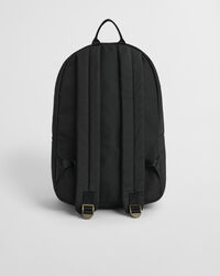 Archive Shield Rucksack